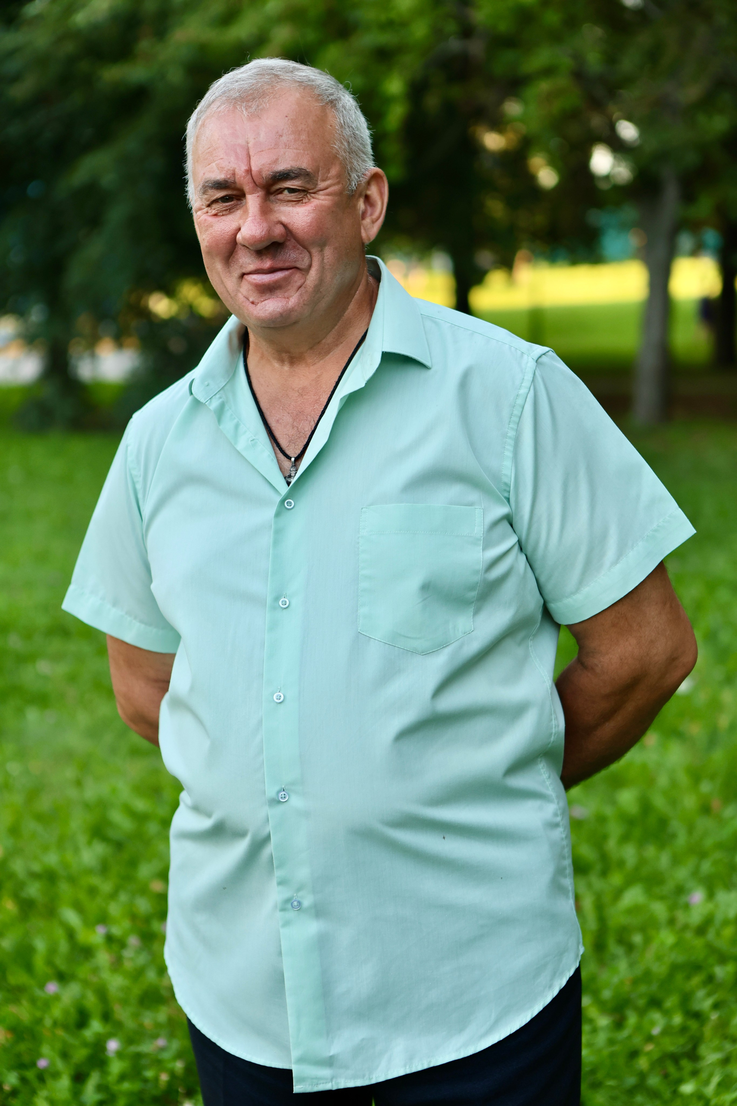 Виктория Андрей и семья. Фотограф в Курске Смирнов Евгений