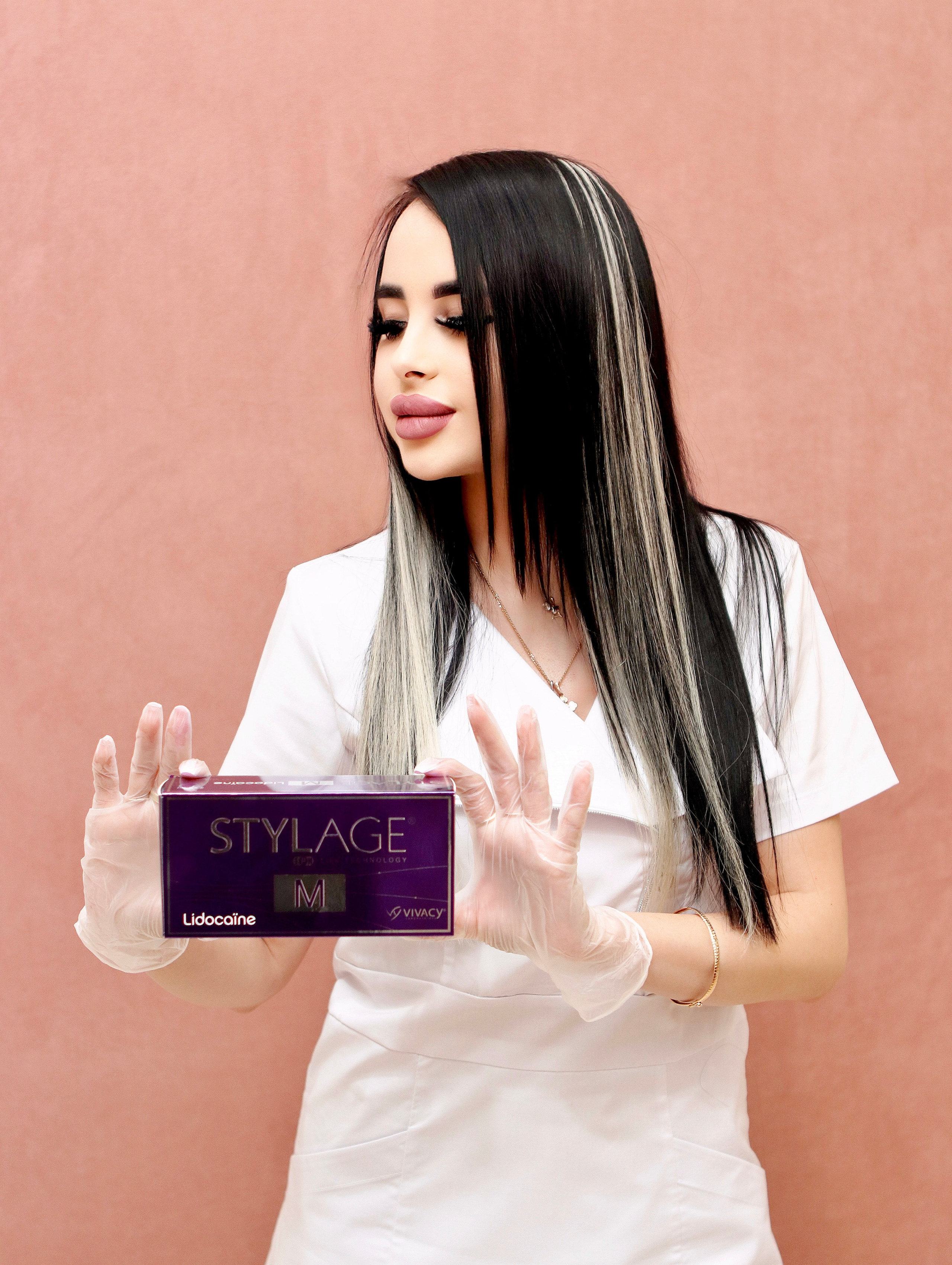 Дарья. Фотограф в Курске Смирнов Евгений