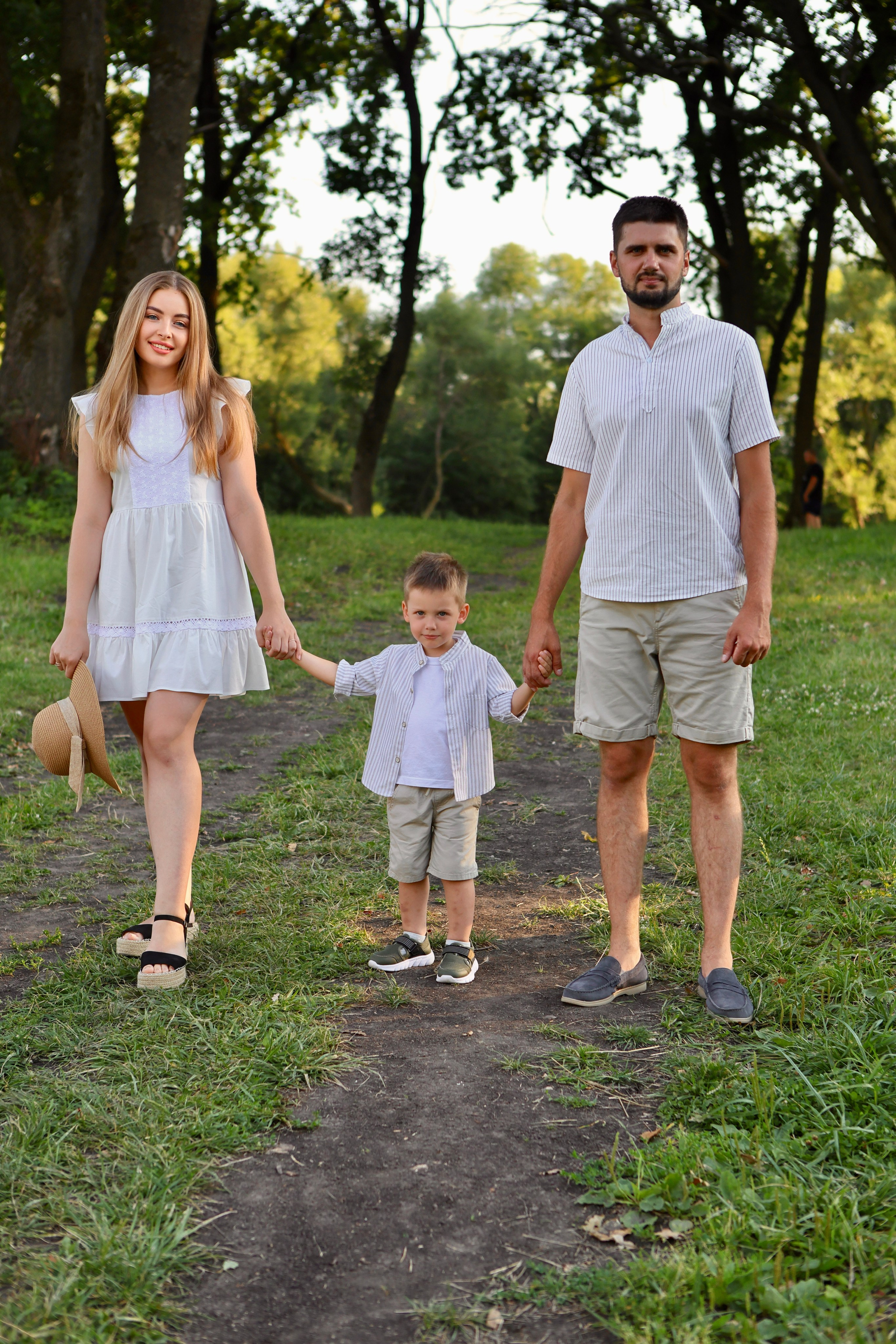 Арина. Фотограф в Курске Смирнов Евгений