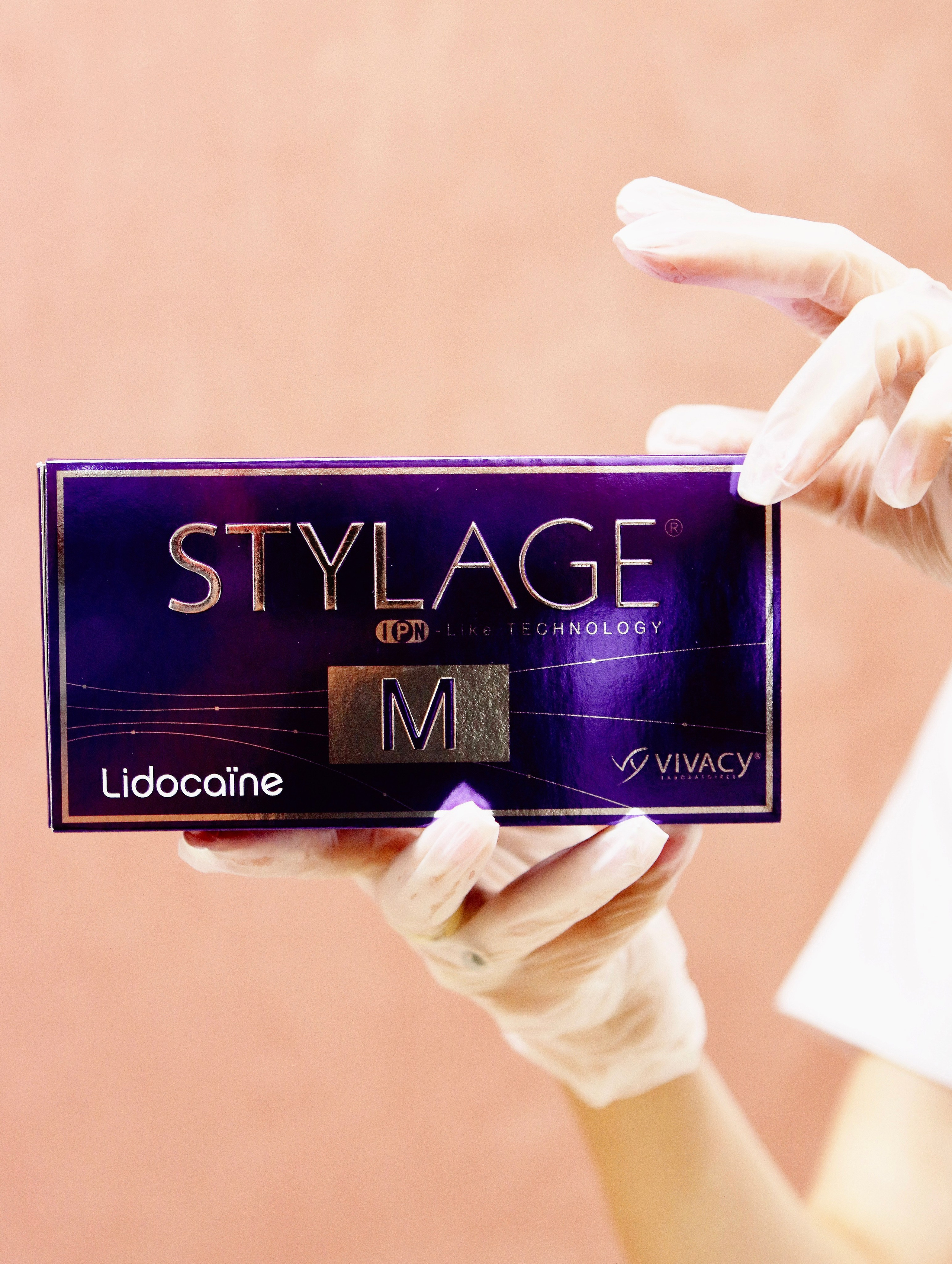 Дарья. Фотограф в Курске Смирнов Евгений