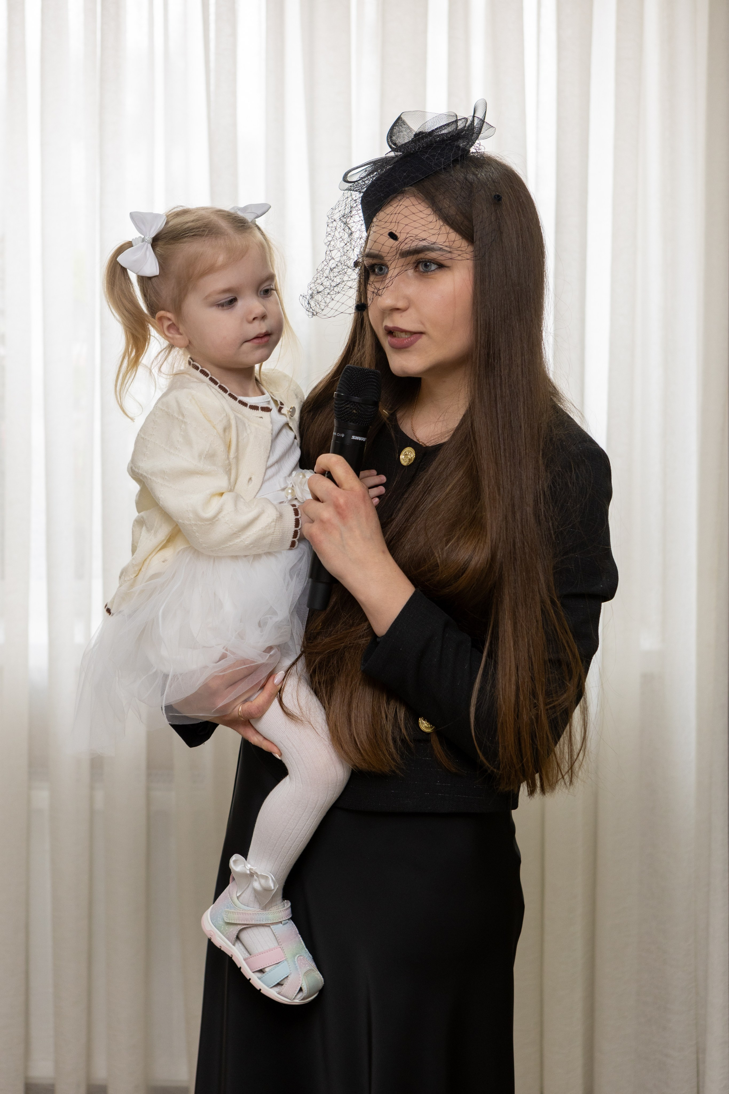 День Рождения Дениса. Фотограф в Курске Смирнов Евгений