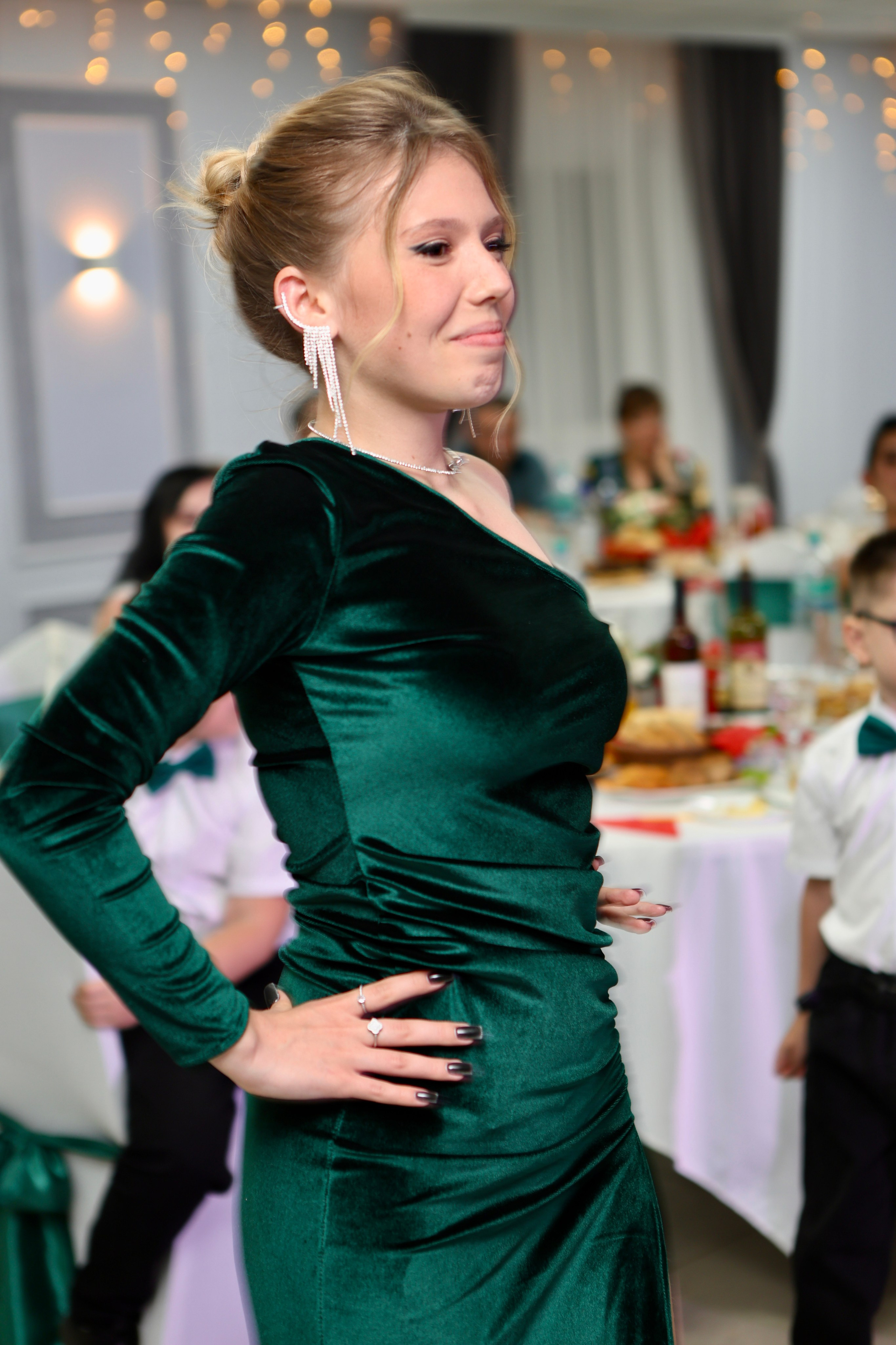 Свадьба Игоря и Татьяны. Фотограф в Курске Смирнов Евгений