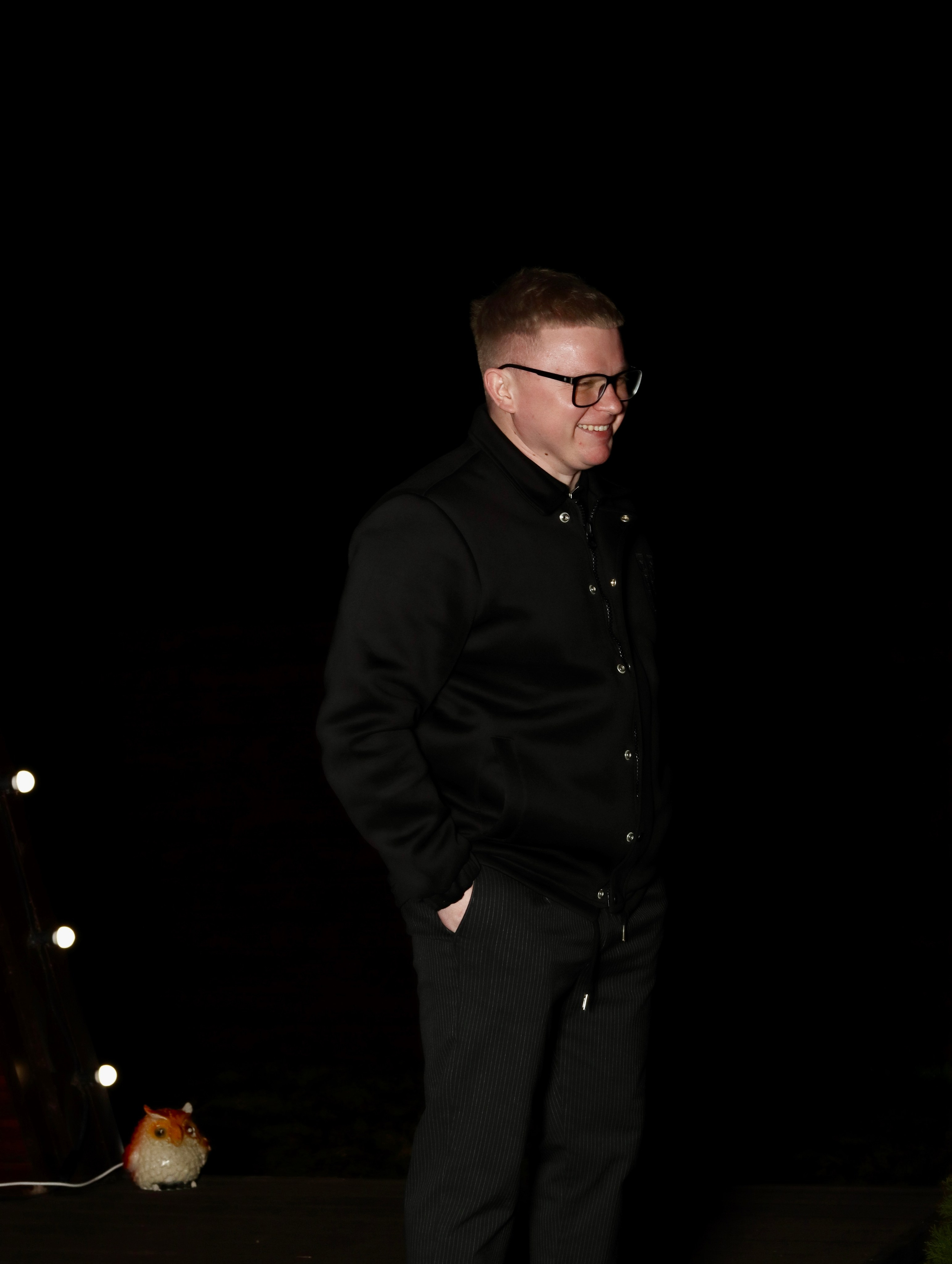 Алена -День Рождения. Фотограф в Курске Смирнов Евгений