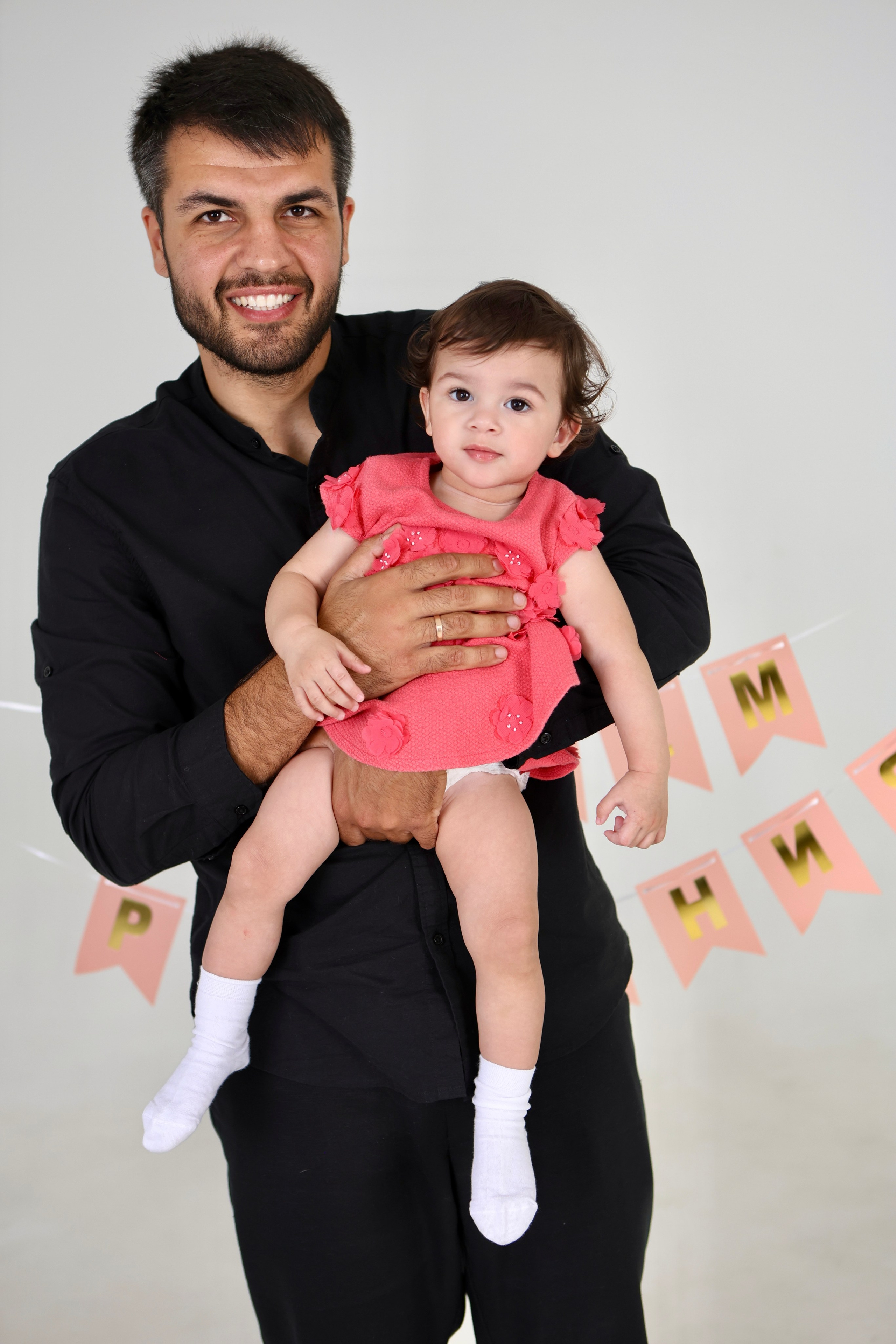 Мария. Фотограф в Курске Смирнов Евгений