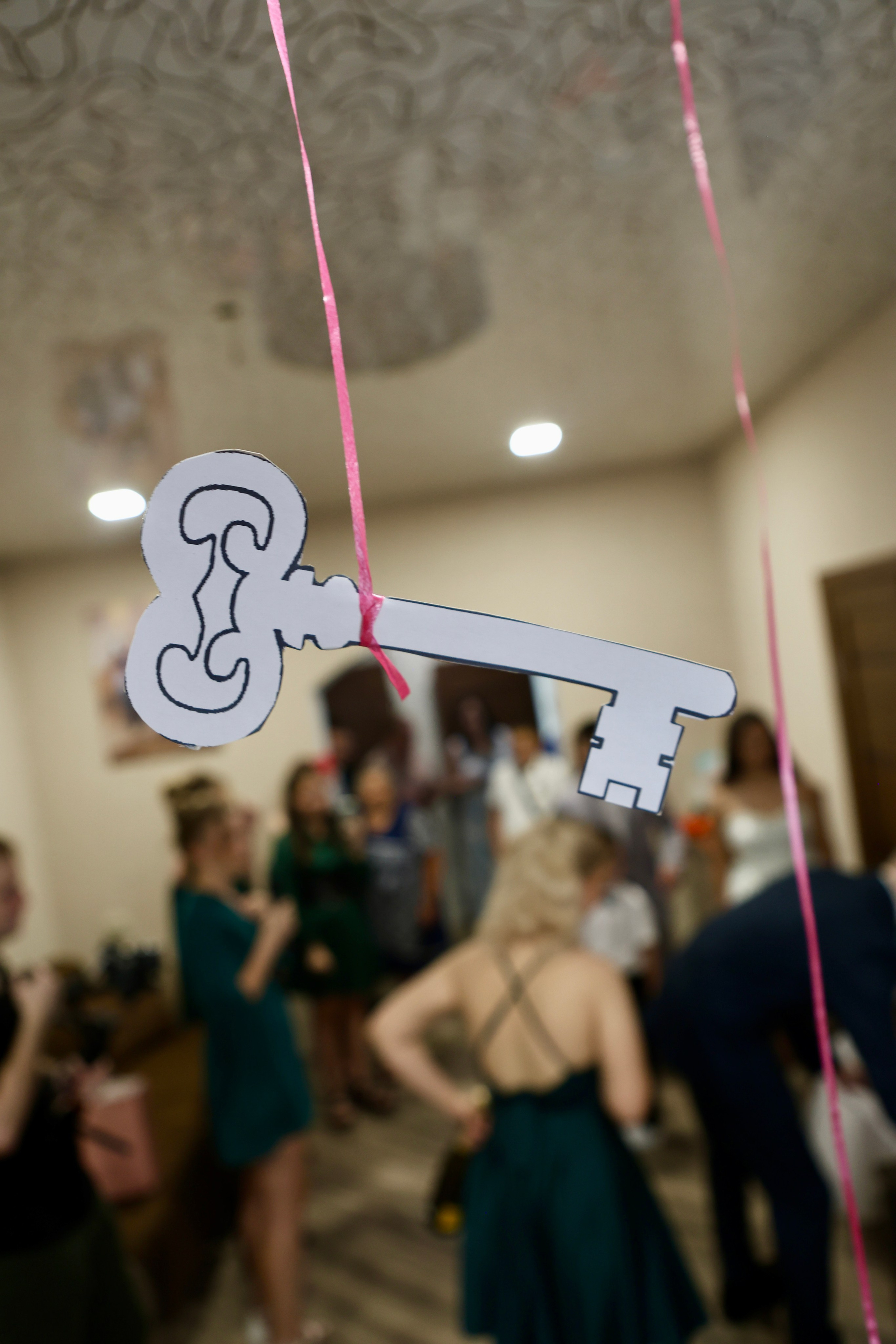 Свадьба Игоря и Татьяны. Фотограф в Курске Смирнов Евгений