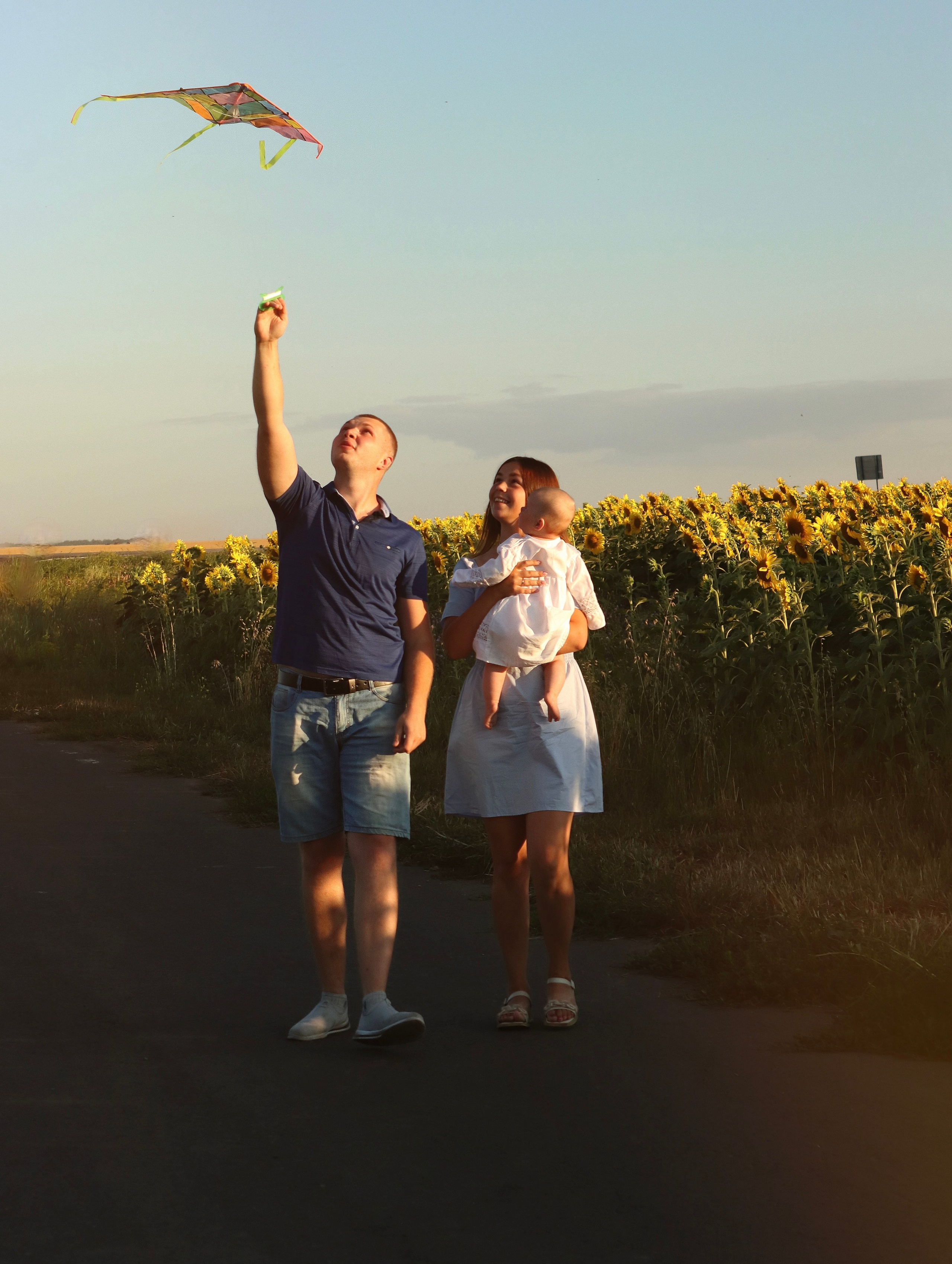 Людмила. Фотограф в Курске Смирнов Евгений