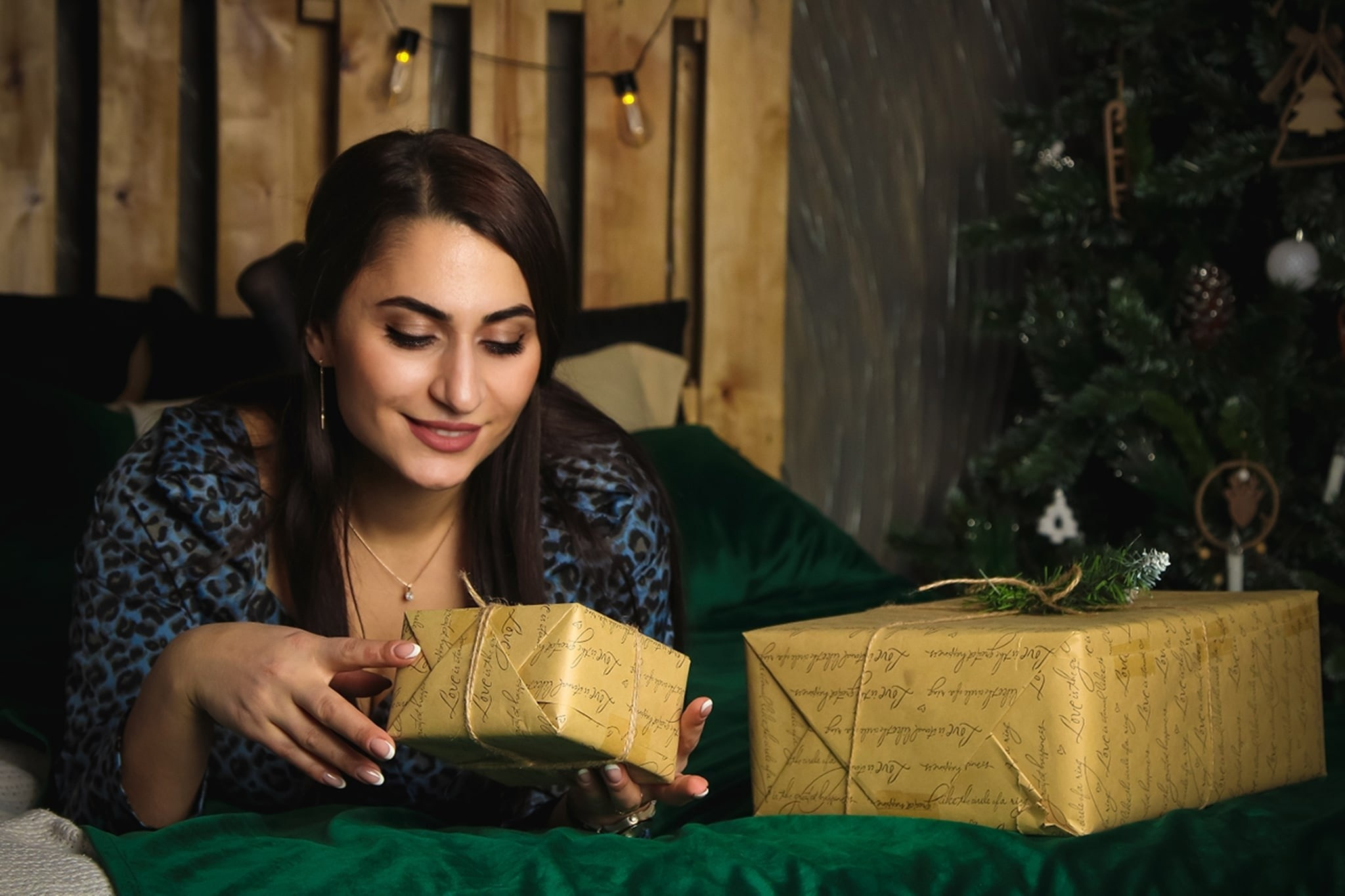 Алина. Фотограф в Курске Смирнов Евгений