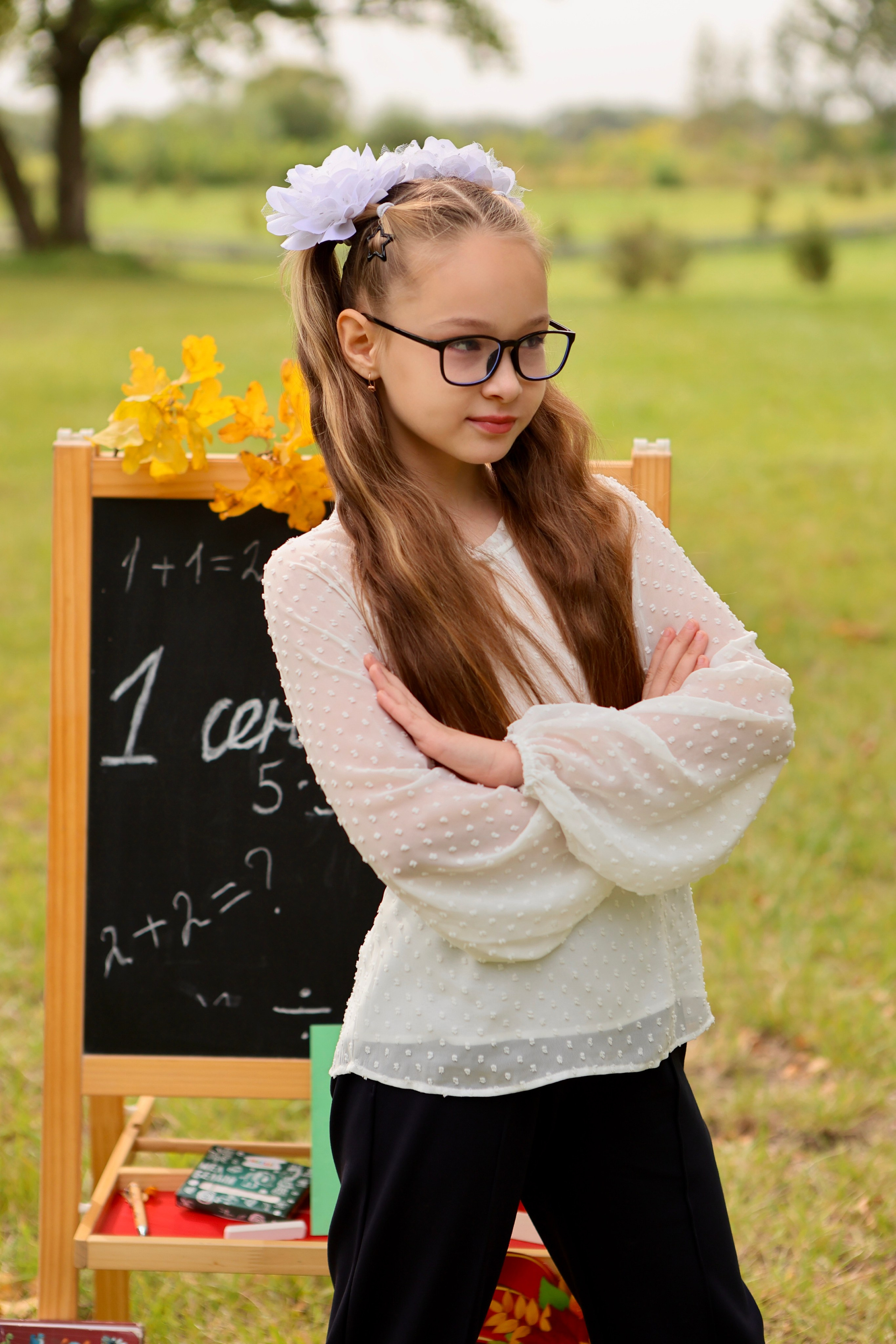 Есения. Фотограф в Курске Смирнов Евгений