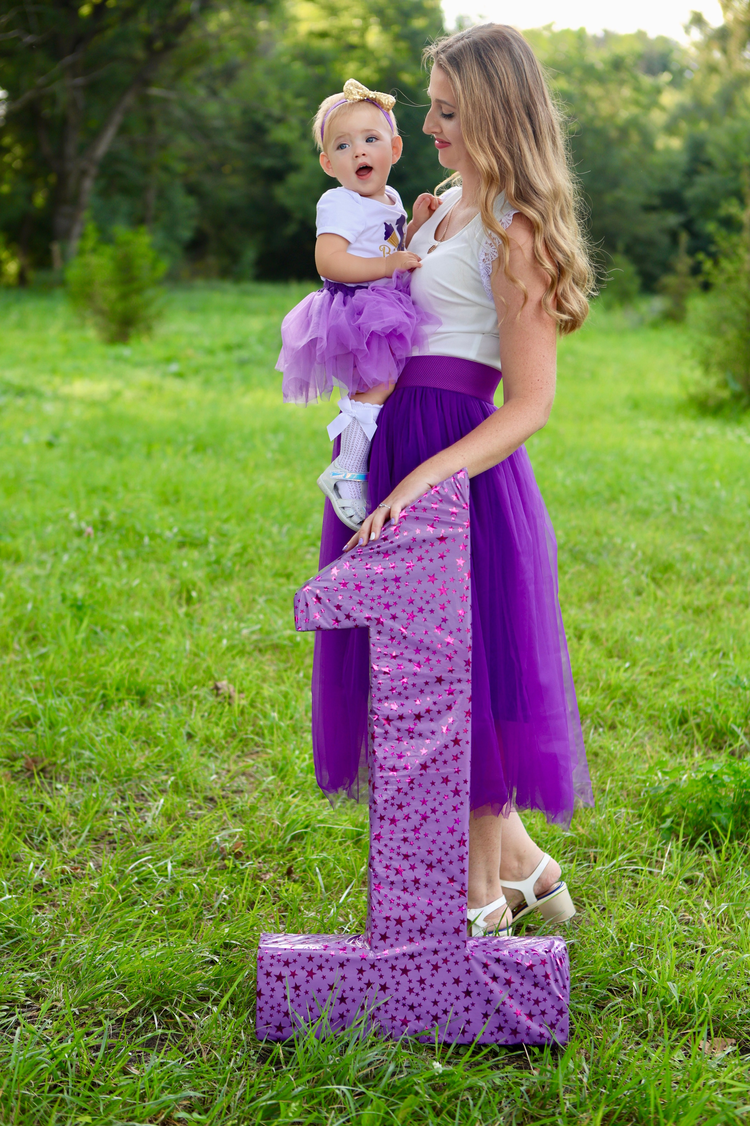 Ирина. Фотограф в Курске Смирнов Евгений