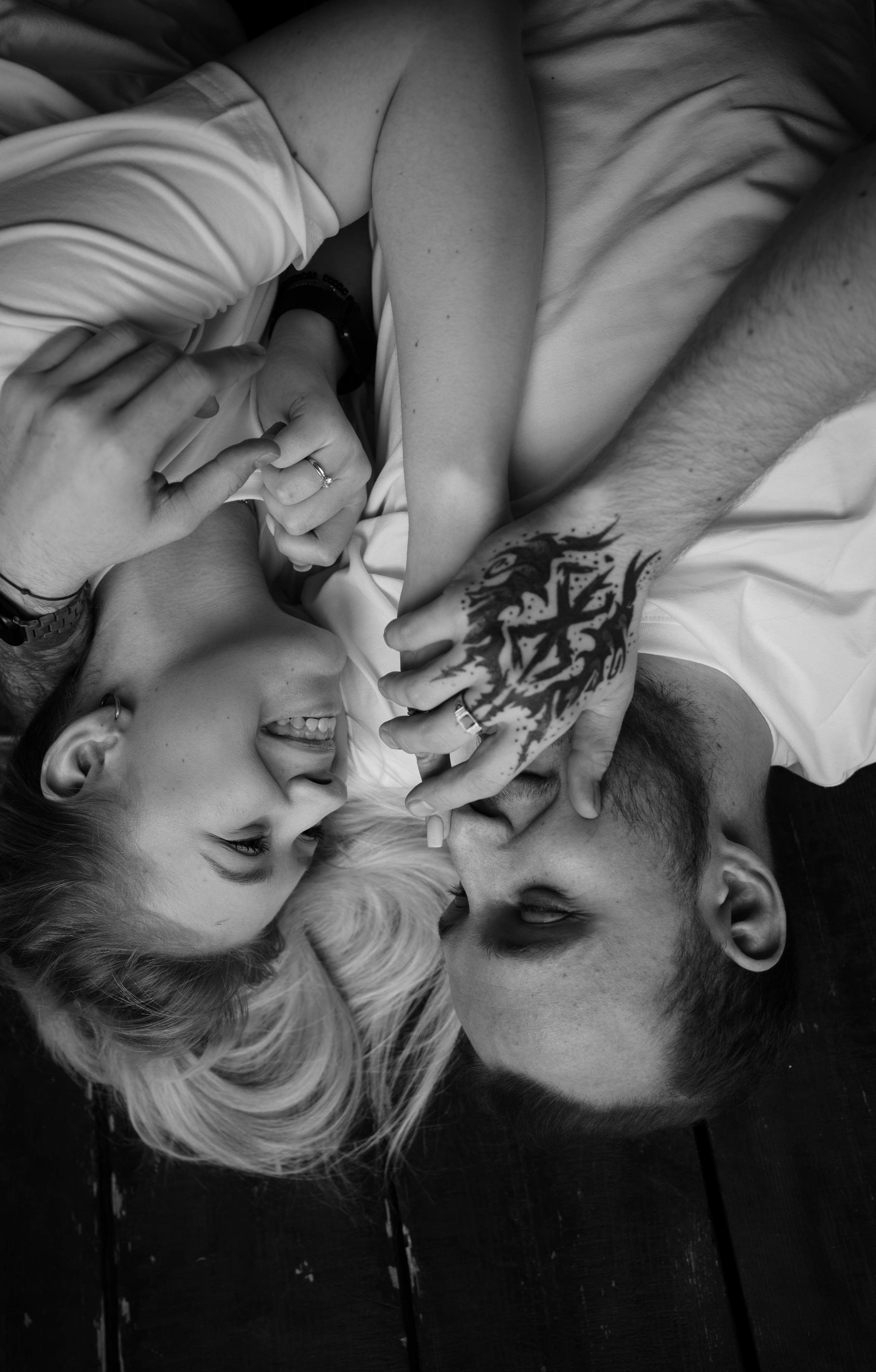 Лавстори. Журавлёва Елена