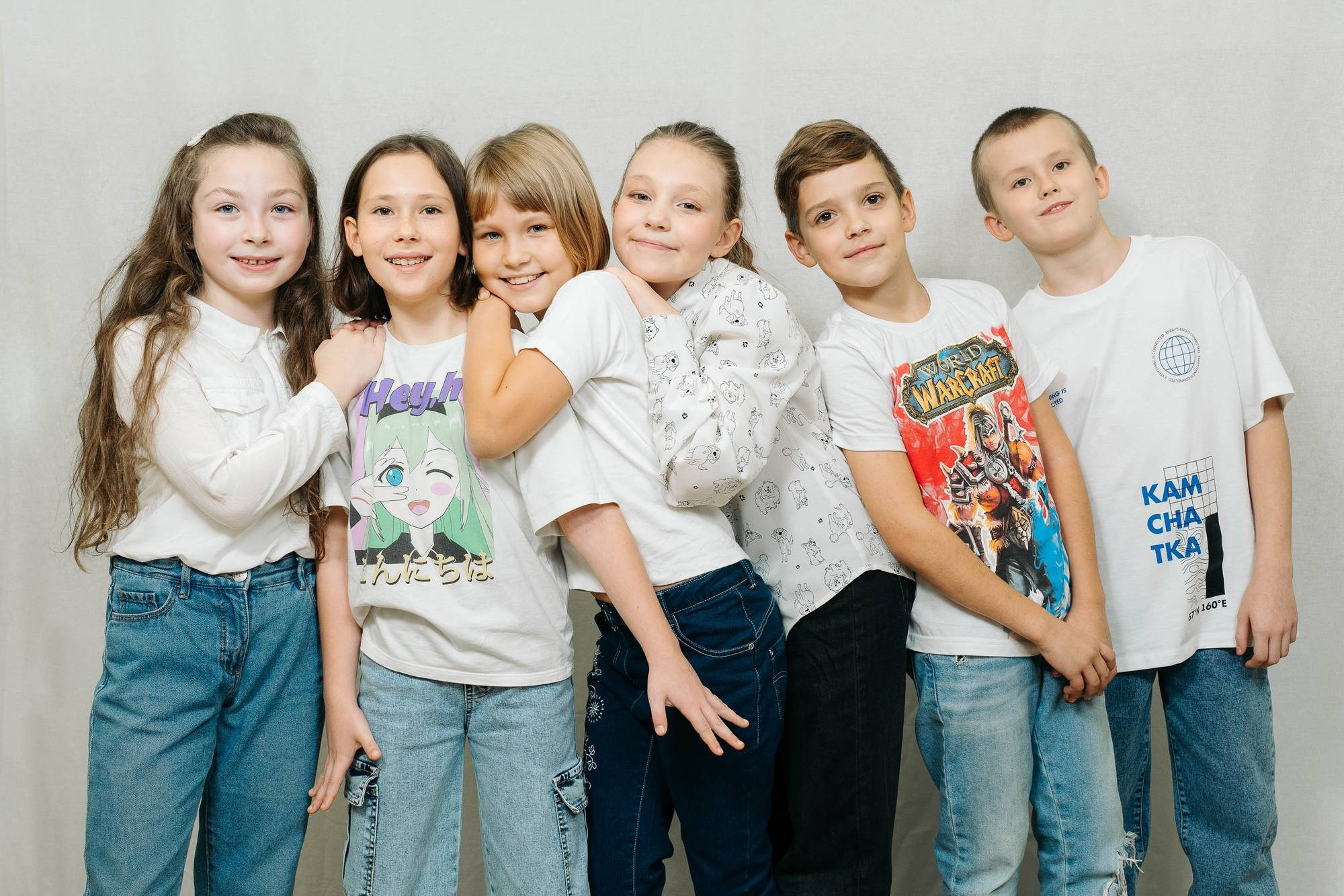 20231018 Школа 131 4Ж