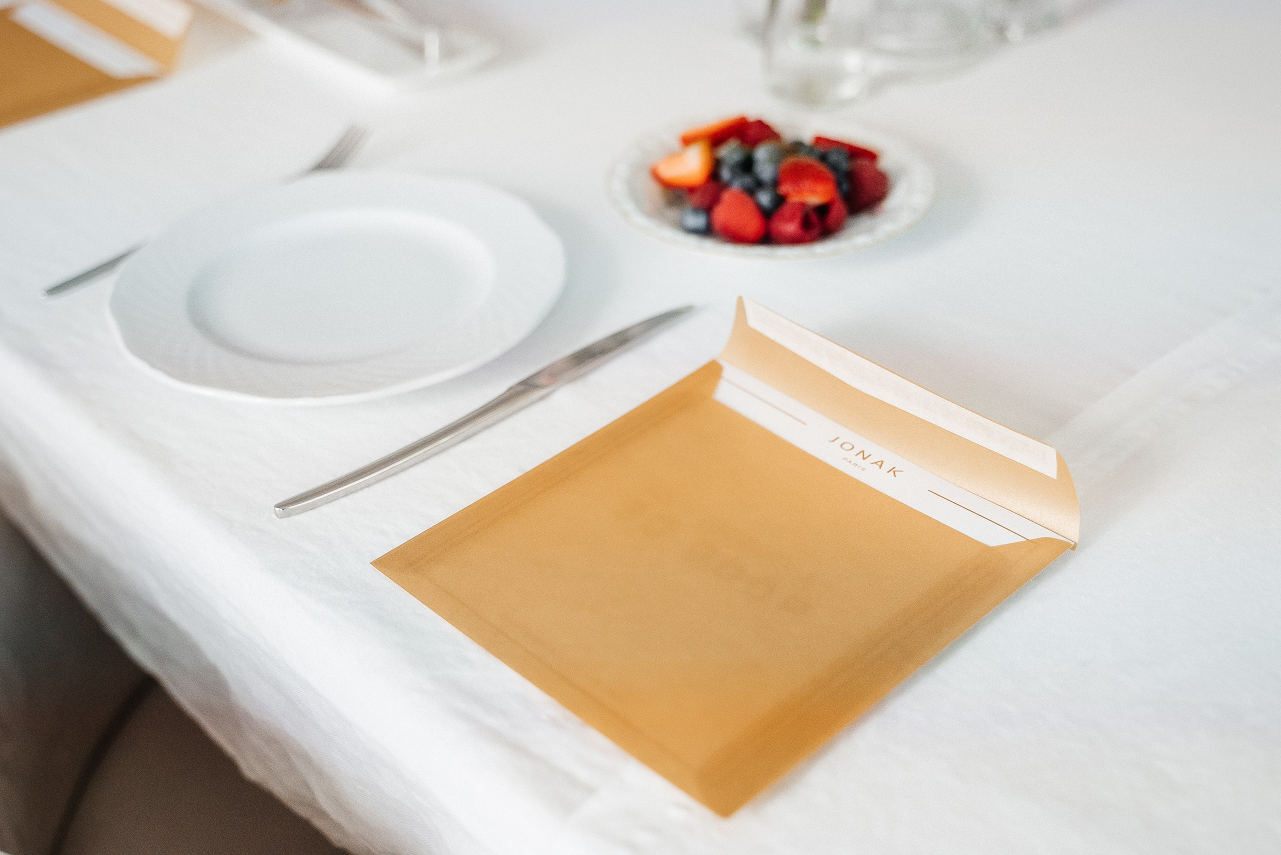 Jonak. Павел Краснов — Свадебный и репортажный фотограф в Москве