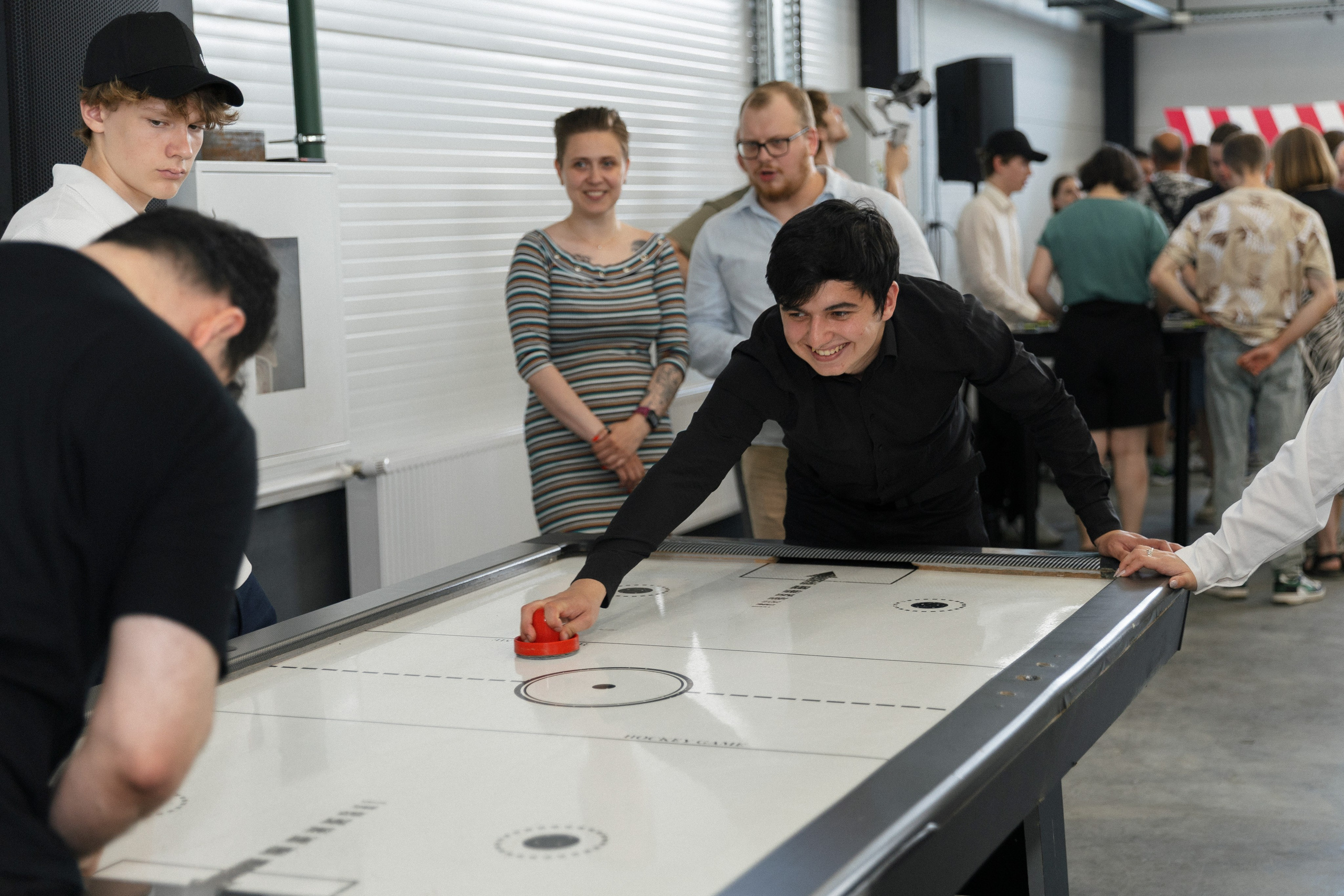 Alpha Hookah. Свадебный и репортажный фотограф в Санкт-Петербурге Николай Голованов