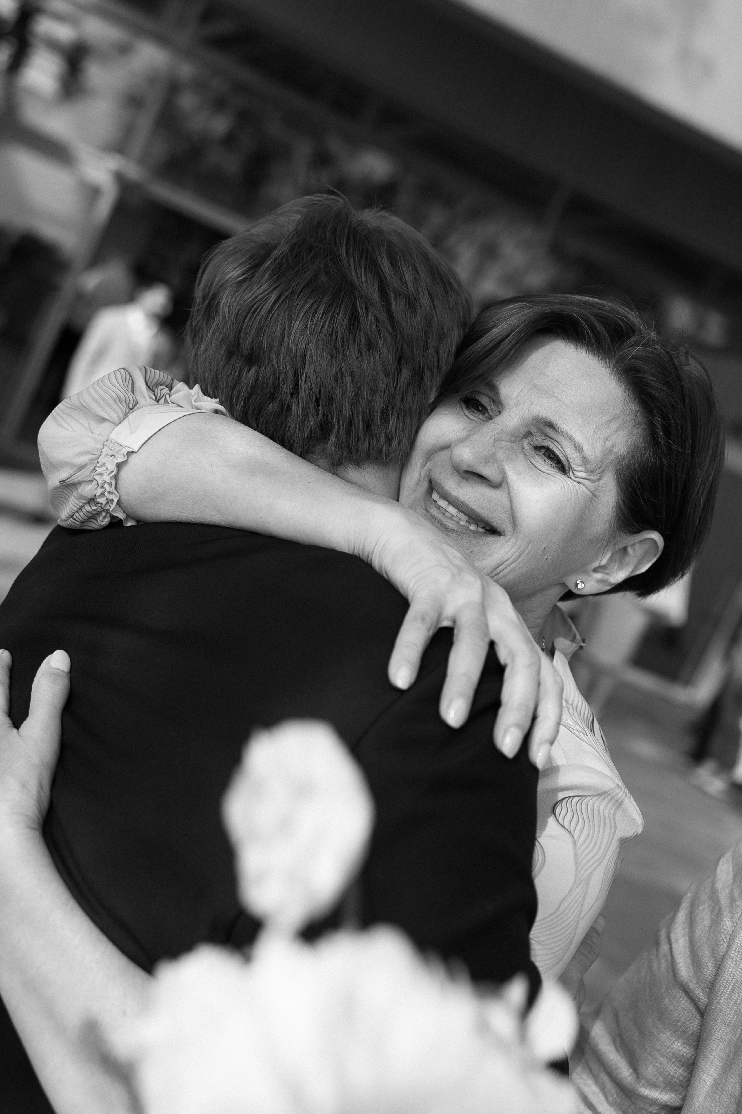 Настя & Никита. Свадебное агентство WedStories agency