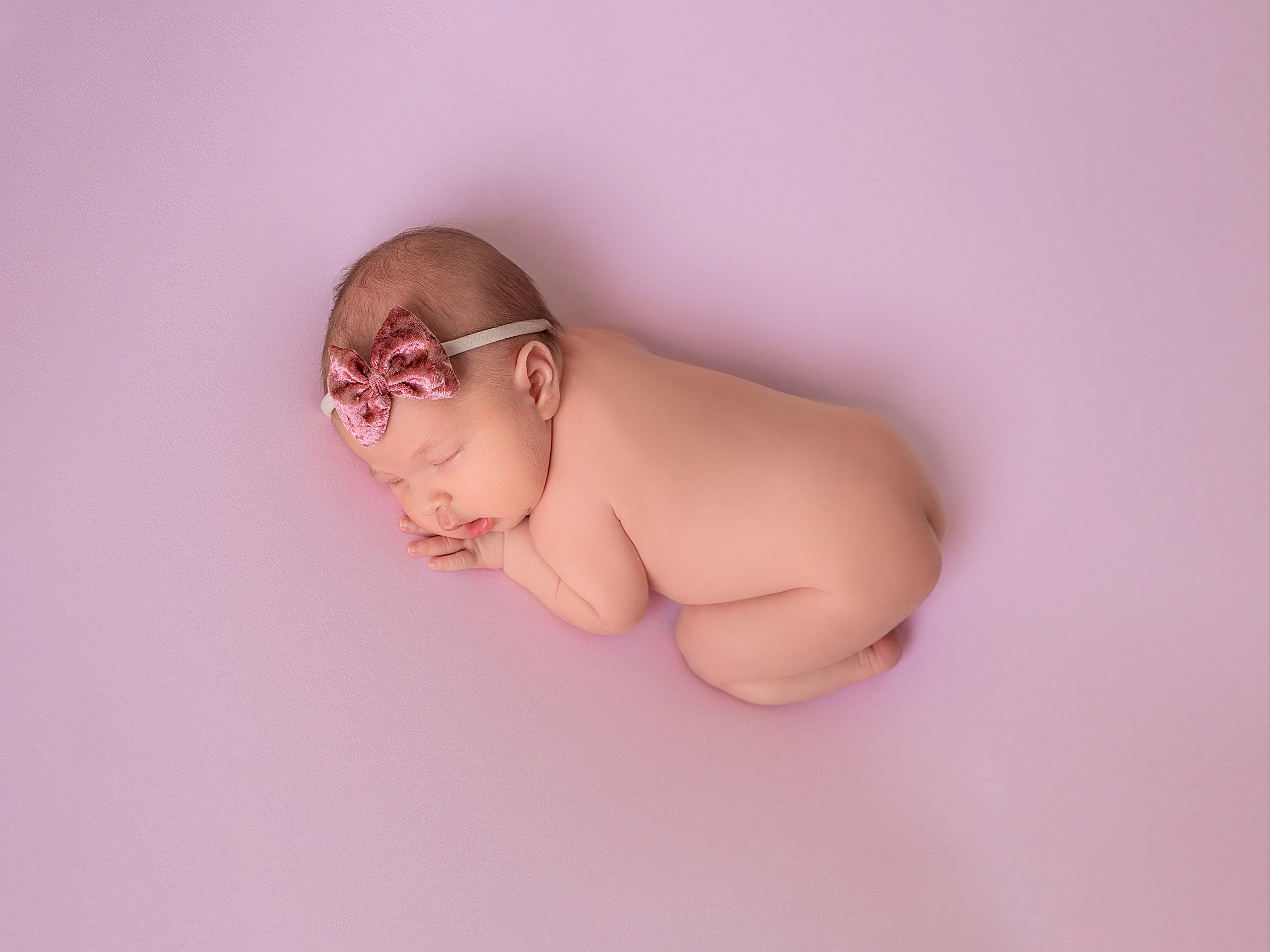 Фотосессия новорожденных Краснодар. Фотограф новорожденных Краснодар Малышенко Надежда