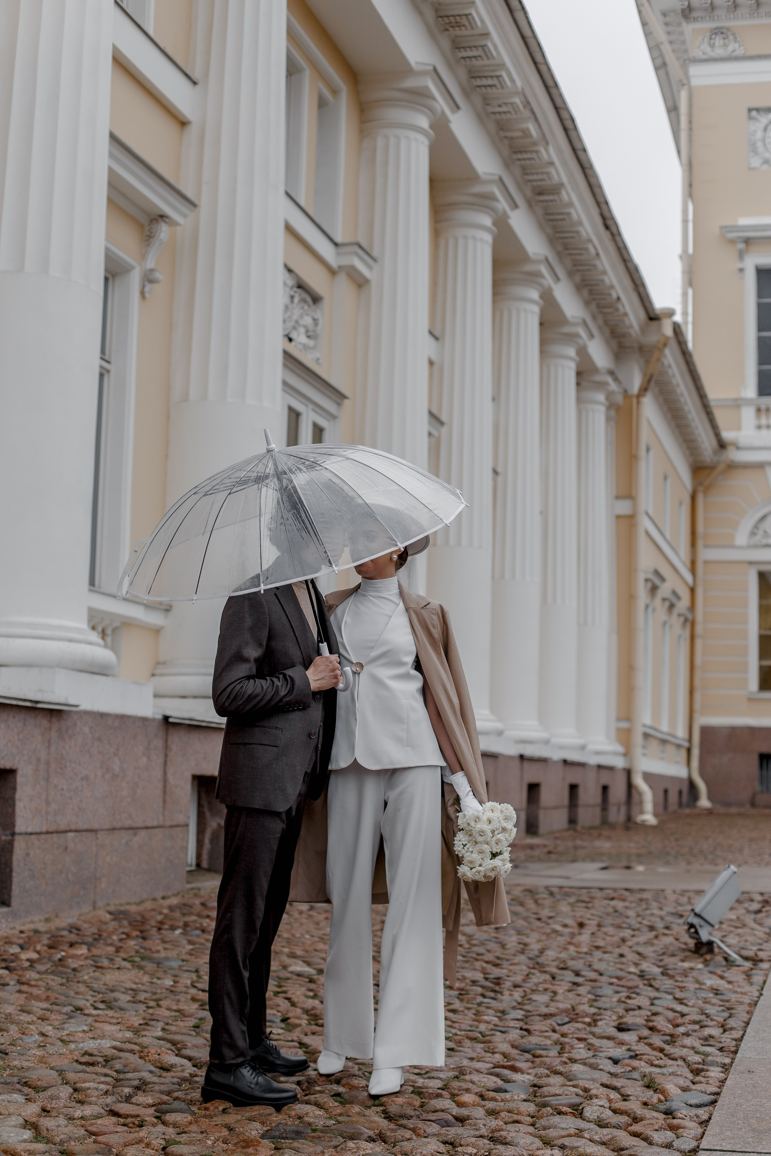 Свадебные серии. Свадебный фотограф Санкт-Петербург  Москва