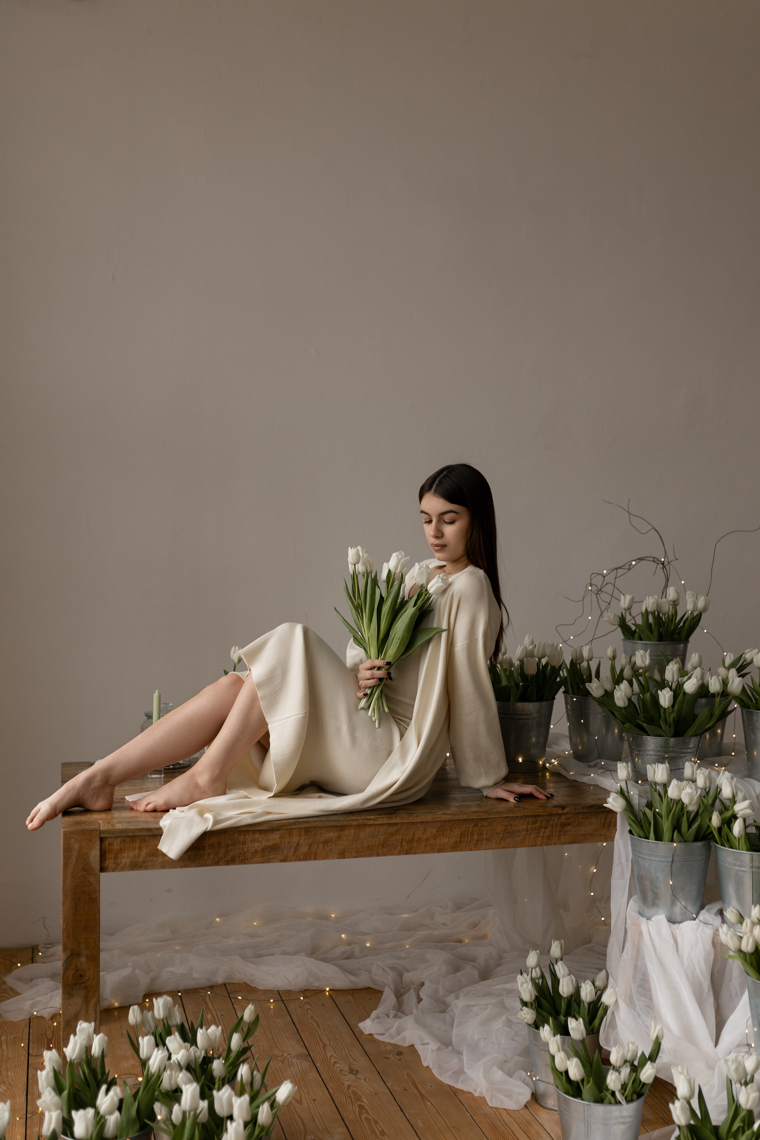 Индивидуальные. Фотограф в Краснодарском крае