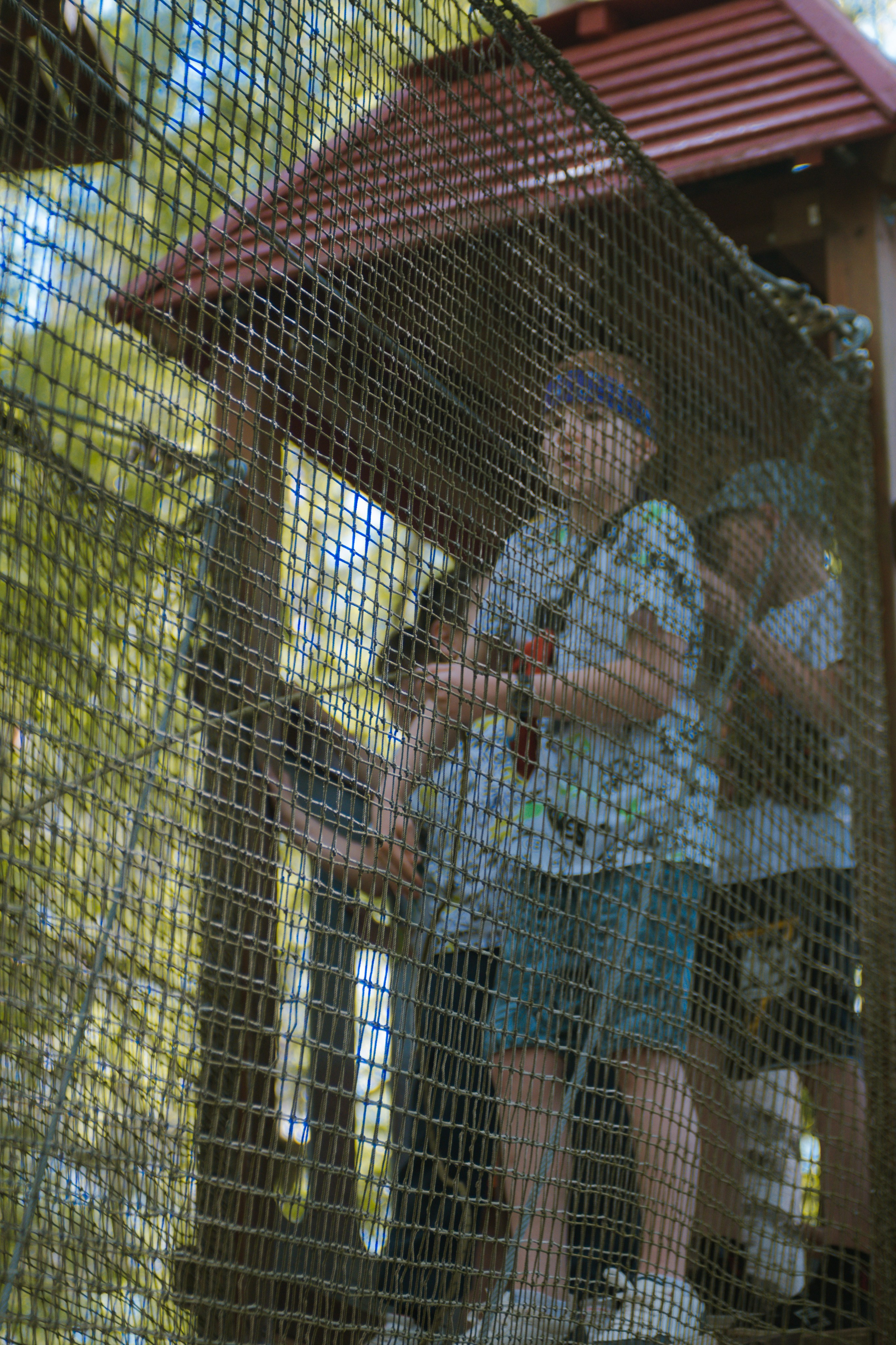 День рождения: Артём. Фотограф в Твери Дементьева Анастасия