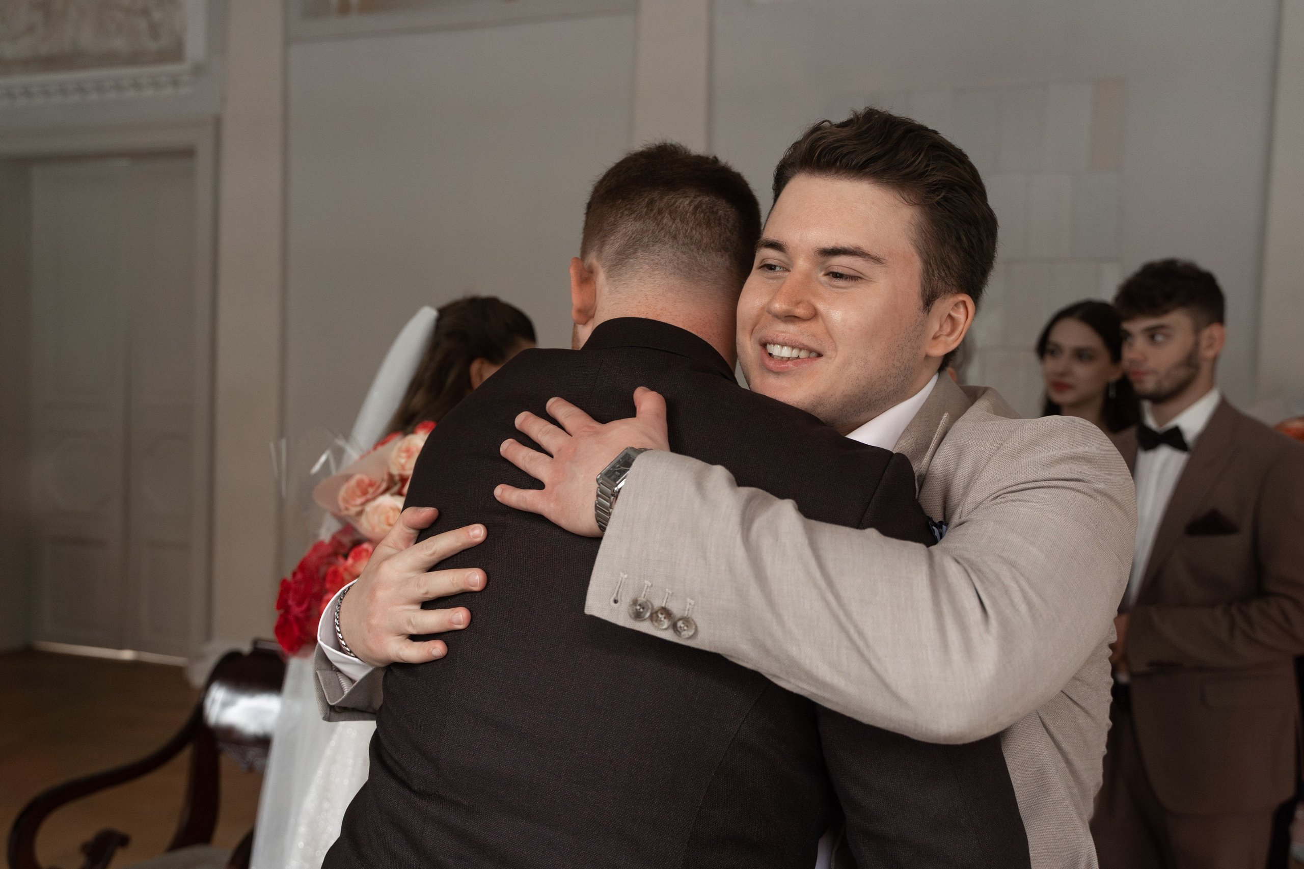 S|B (1). Фотограф Владислав Телешун (г. Москва)