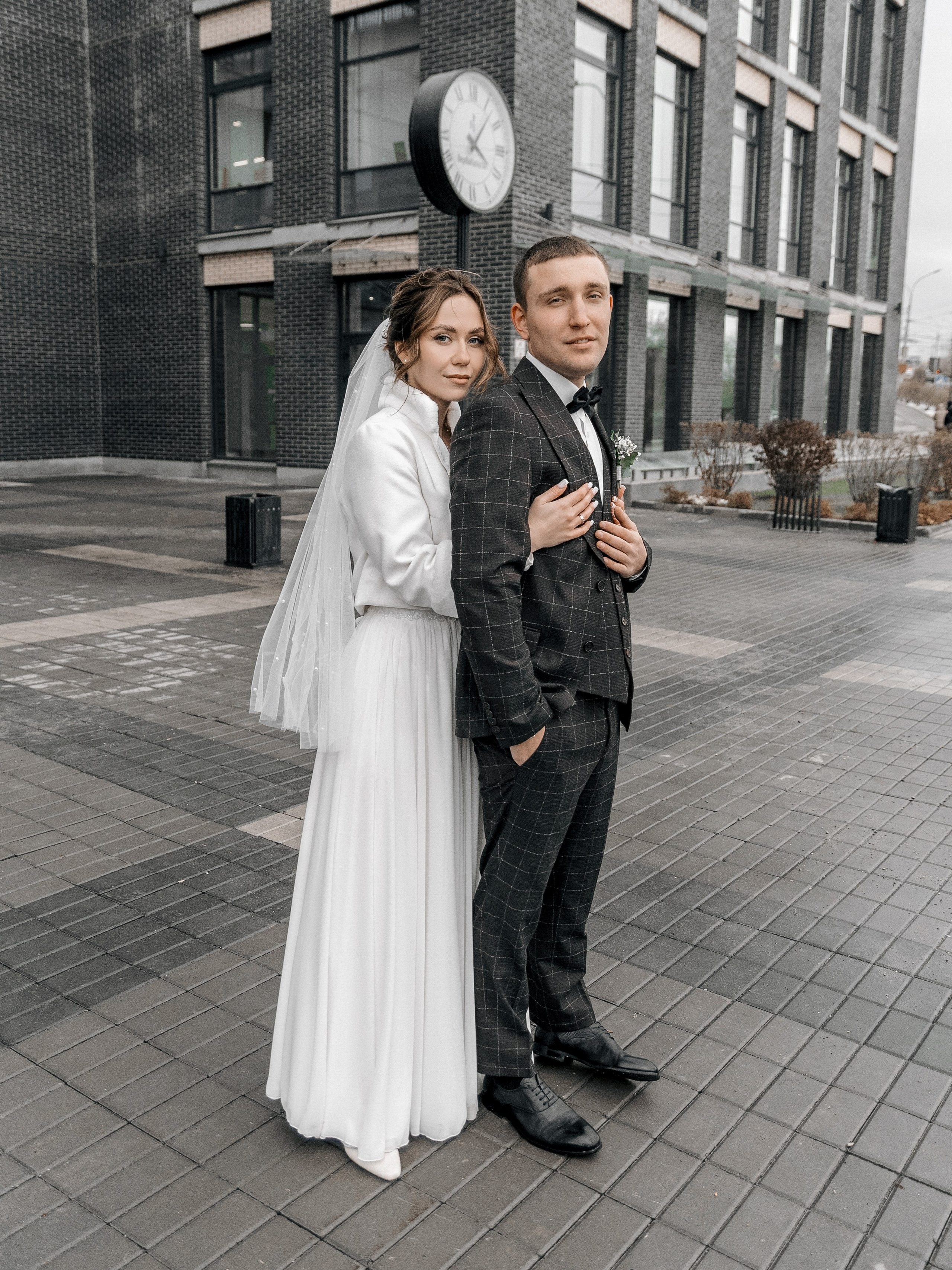 Лучший свадебный фотограф в Новосибирске | Создам ваш идеальный свадебный альбом. Семейный и свадебный фотограф в Новосибирске Иванова Яна