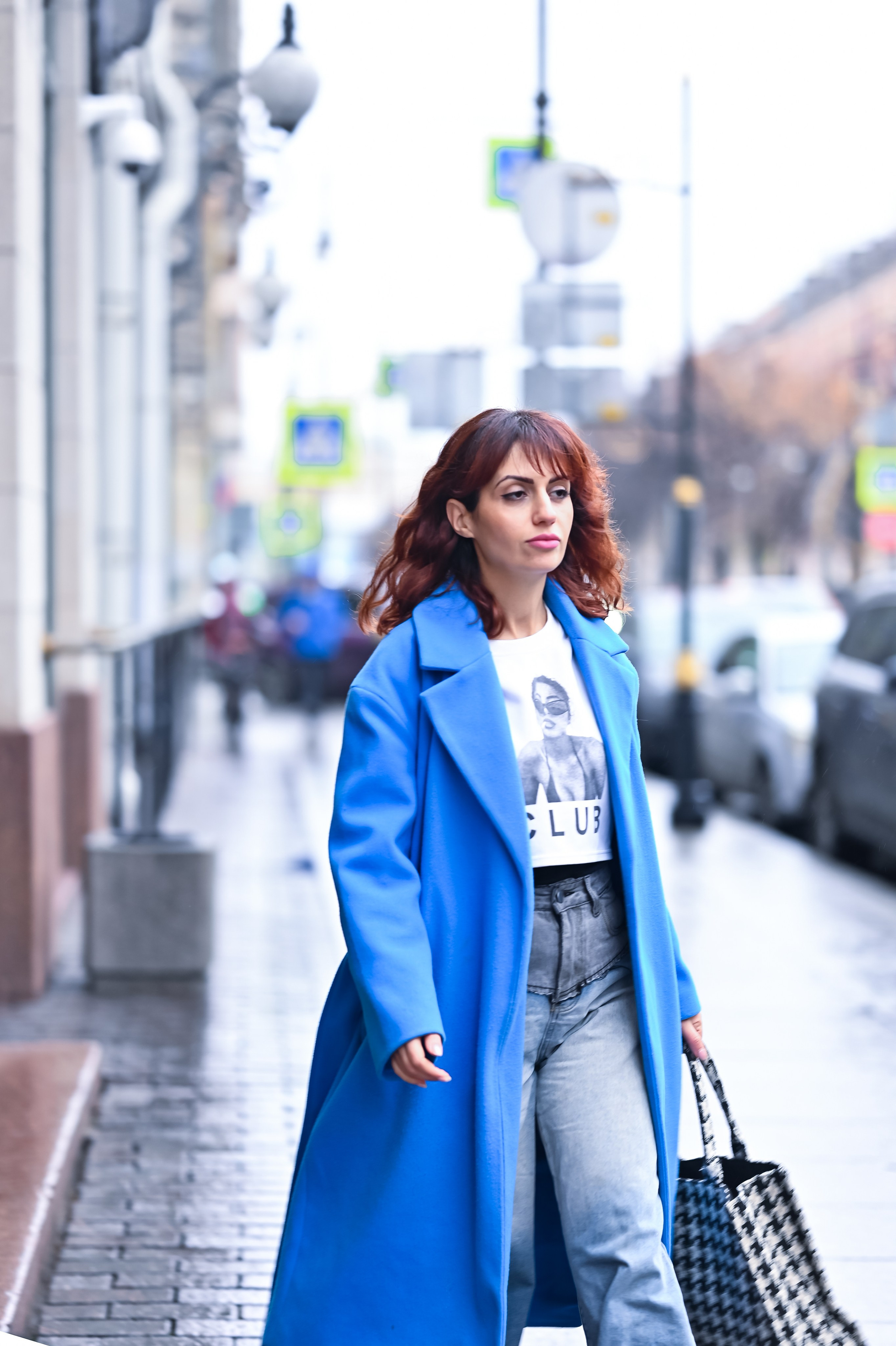 Большая конюшенная. ZDARONOKIA Репортажный фотограф