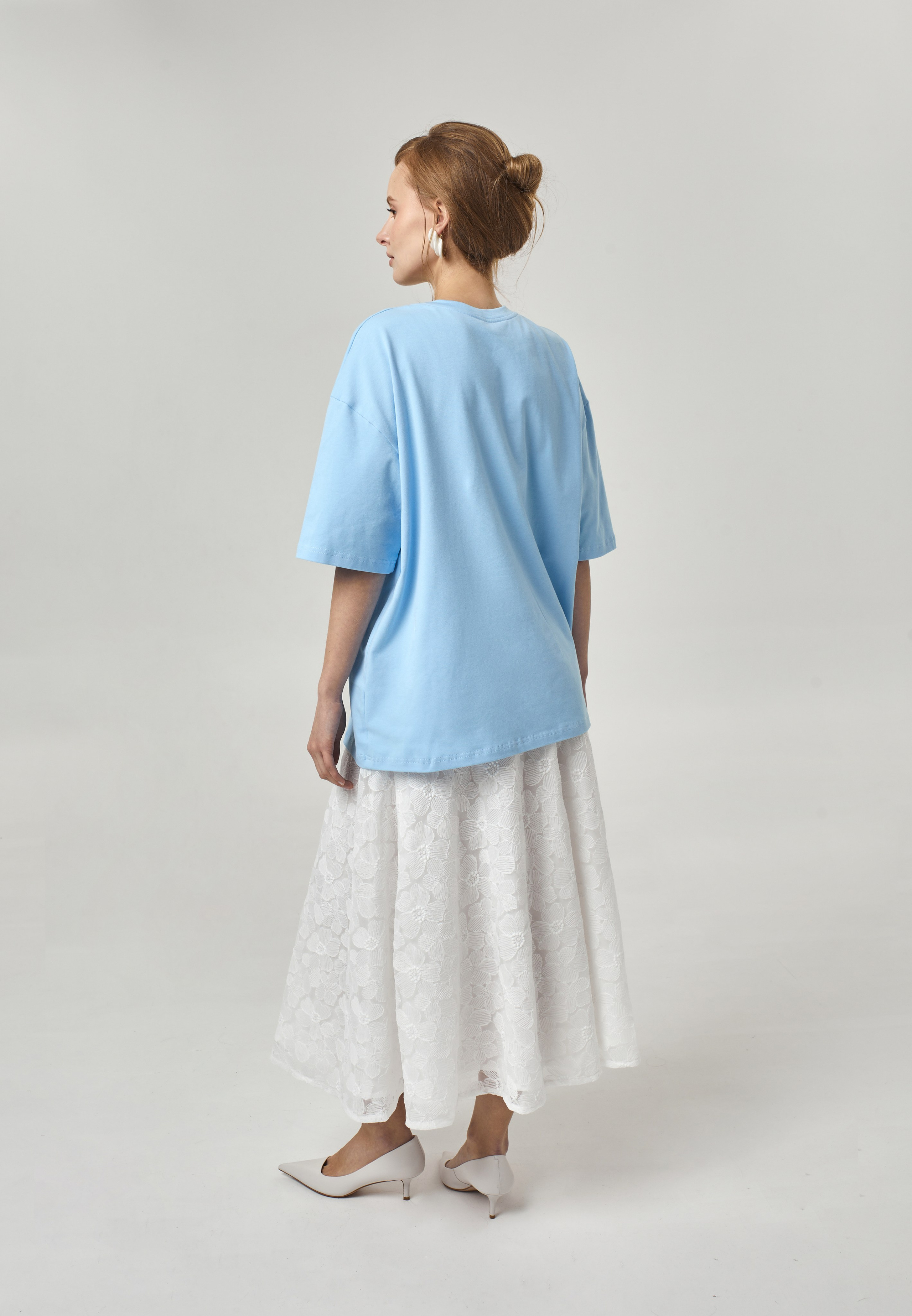 Каталог для Madera. Главная