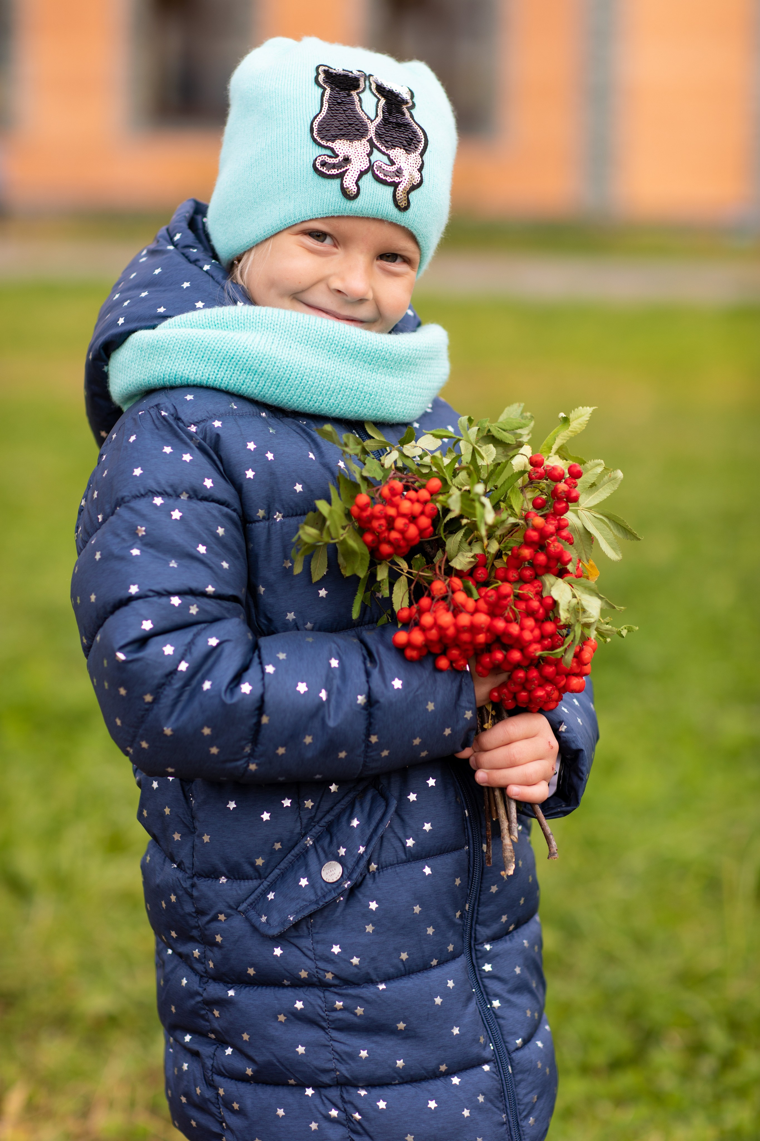 Детский сад. Выпускные альбомы в Новокузнецке