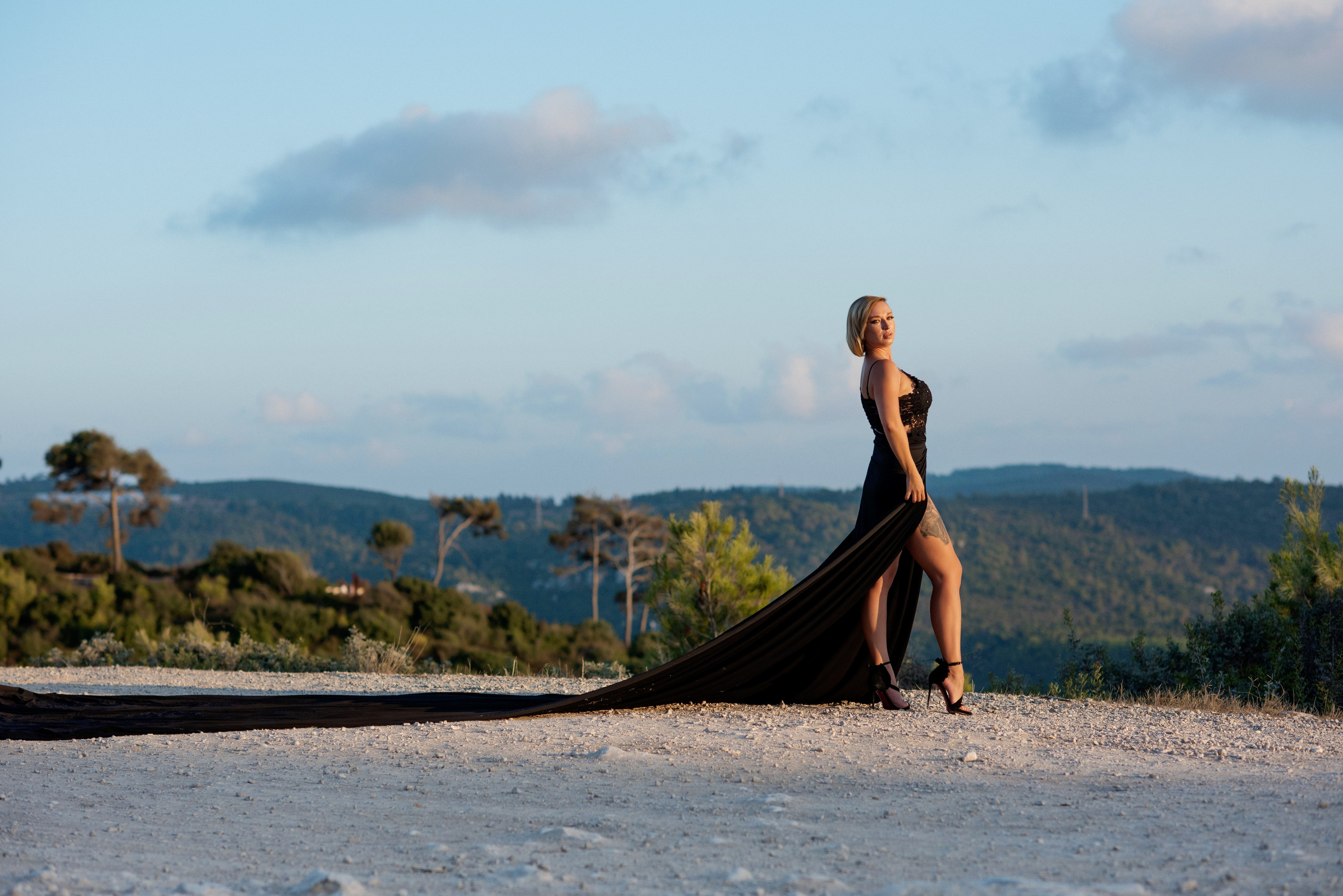 Женя. Профессиональный фотограф. Портрет, семья, дети