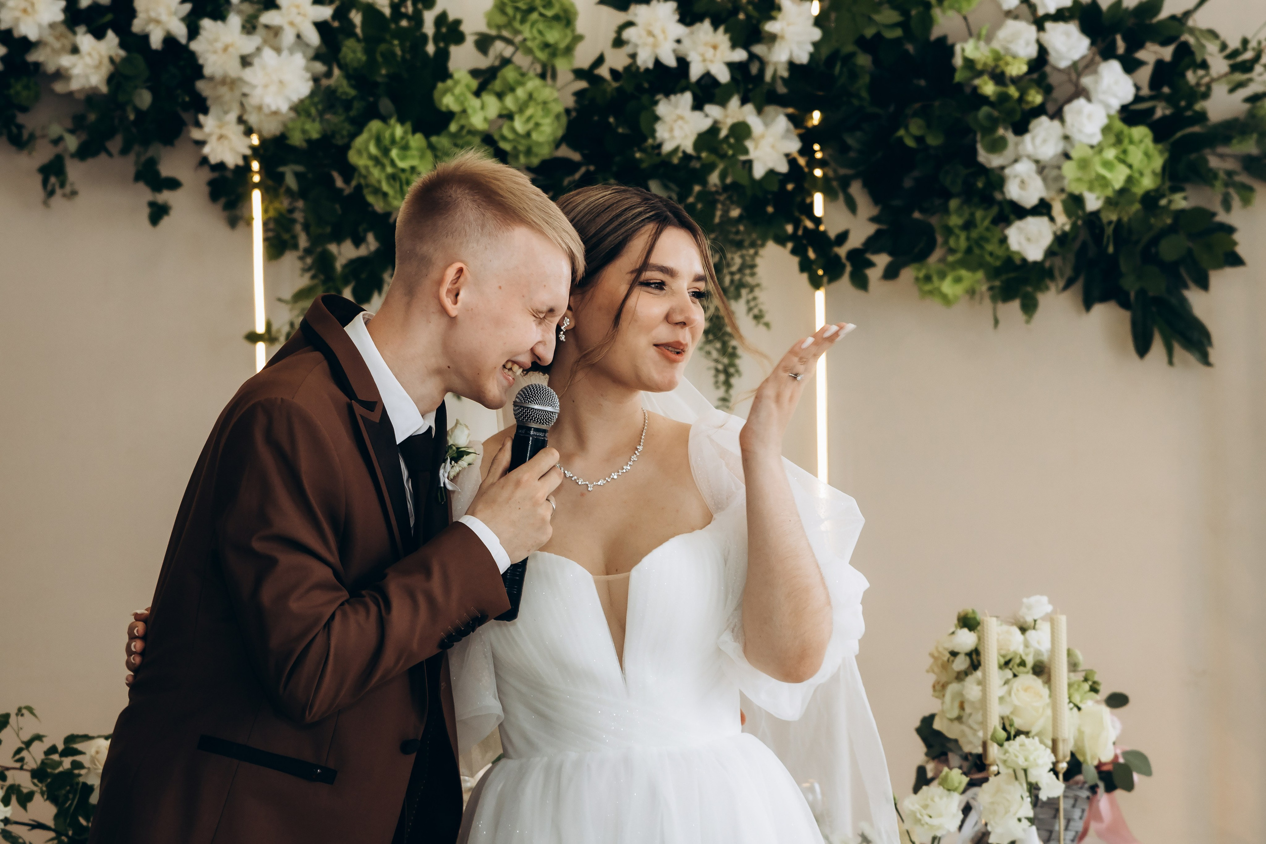 Оксана и Данил. Семейный и свадебный фотограф Анастасия Слободчикова. Лысьва, Чусовой, Пермь