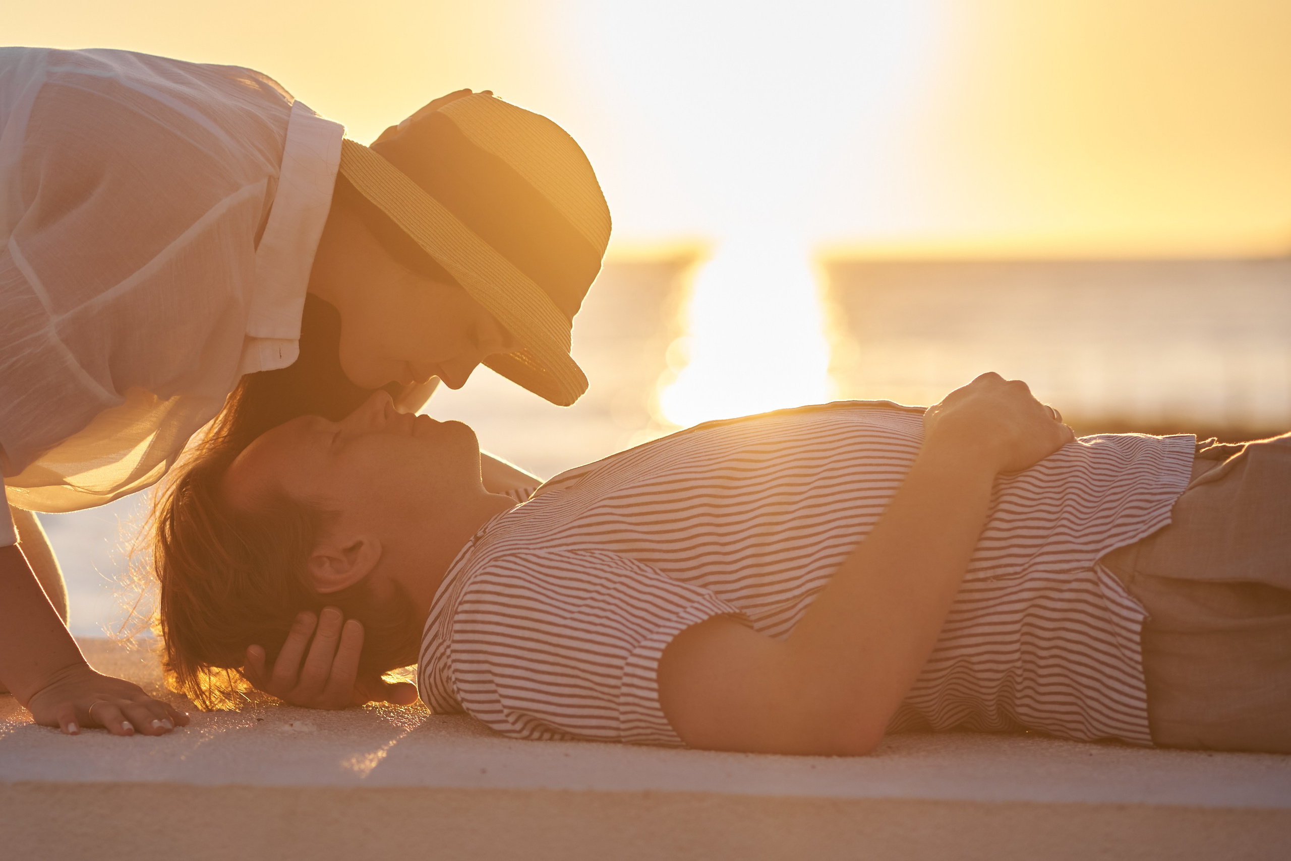 Красивые love-story фотосессии в Сочи, Адлере, Красной поляне, Розе Хутор. Фотограф для женщин и мужчин, контента для бизнеса в Сочи, Адлере, Красной поляне, Розе Хутор