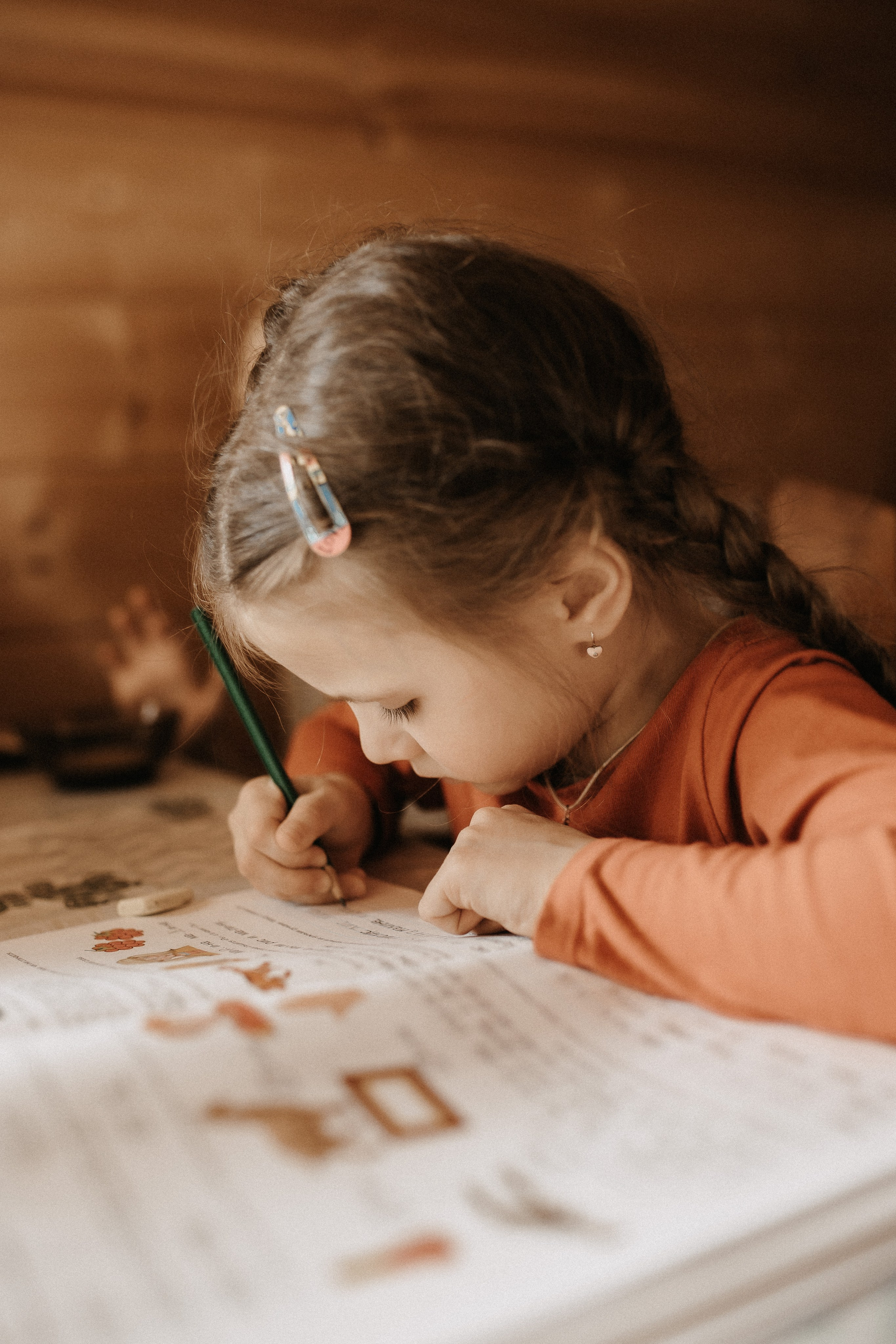 Масленица. Профессиональный фотограф, Москва |Видное Елена Елизарова