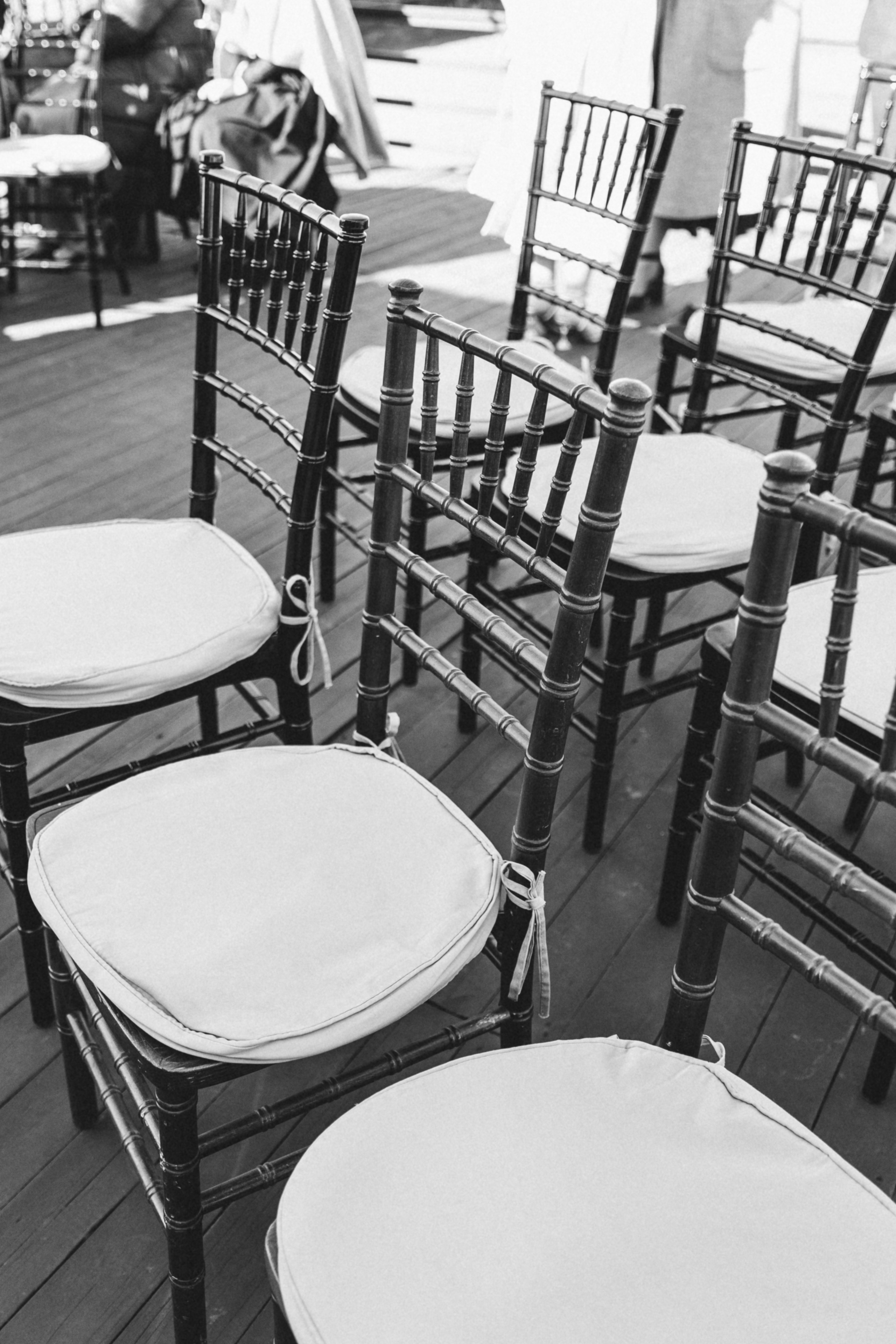 Святослав и Наташа. Свадебный и семейный фотограф в Санкт-Петербурге Александр Озеров