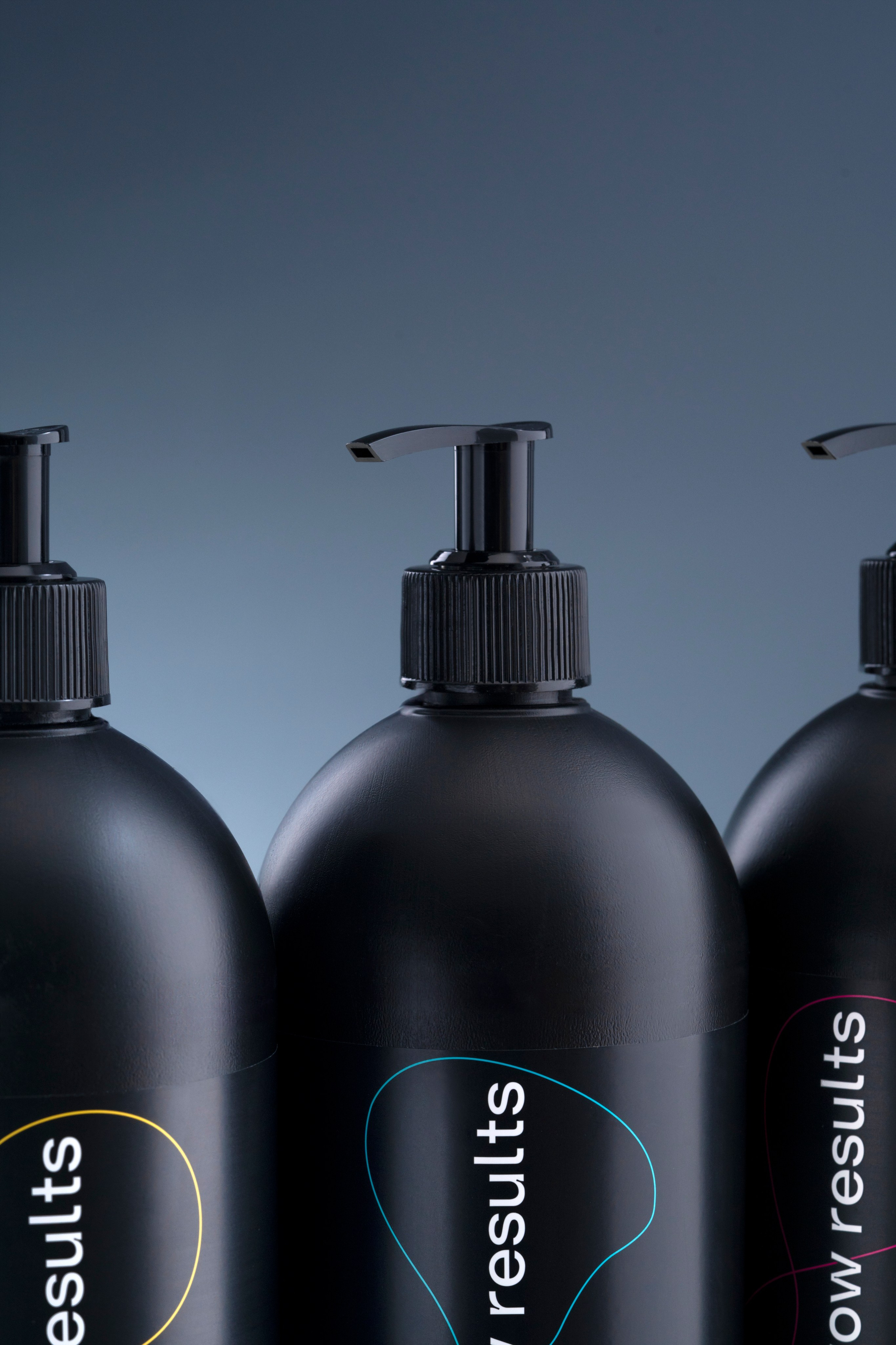 Фотосъемка косметики. Сет дизайнер предметный фотограф в Москве Анна Андреева