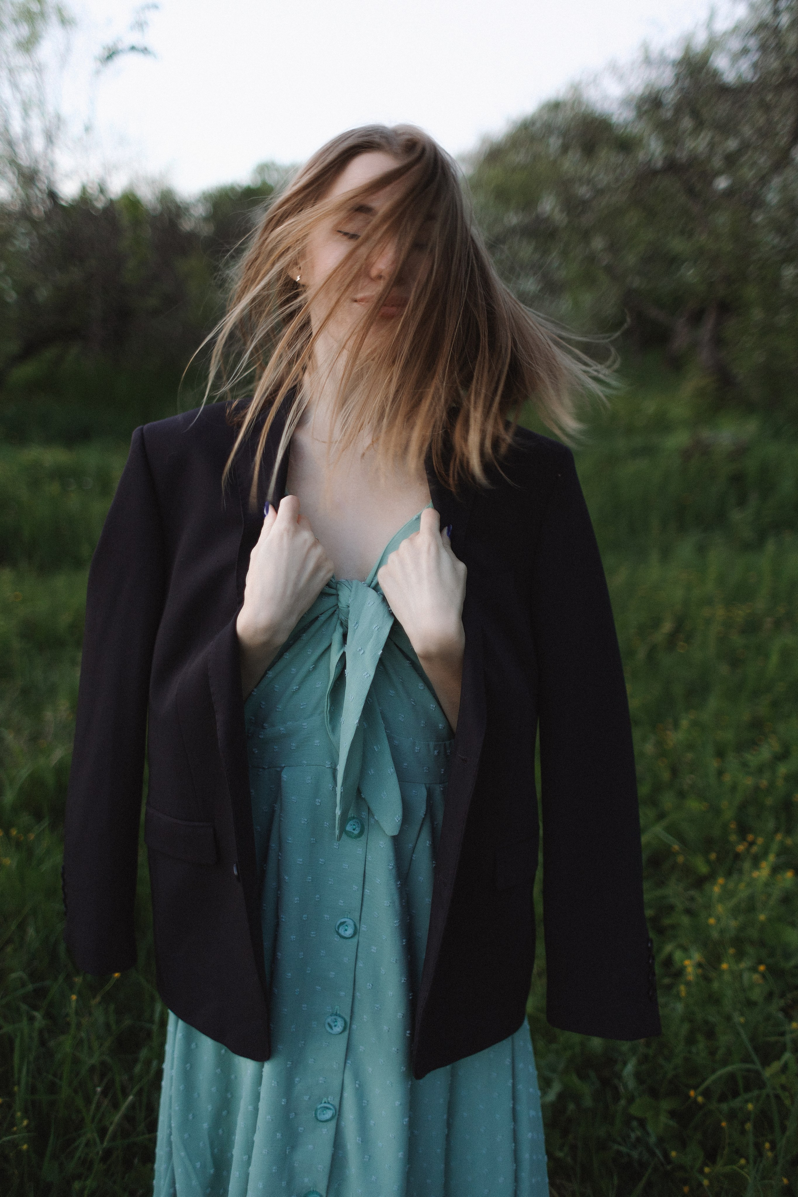 Четвертый. Фотограф Великий Новгород