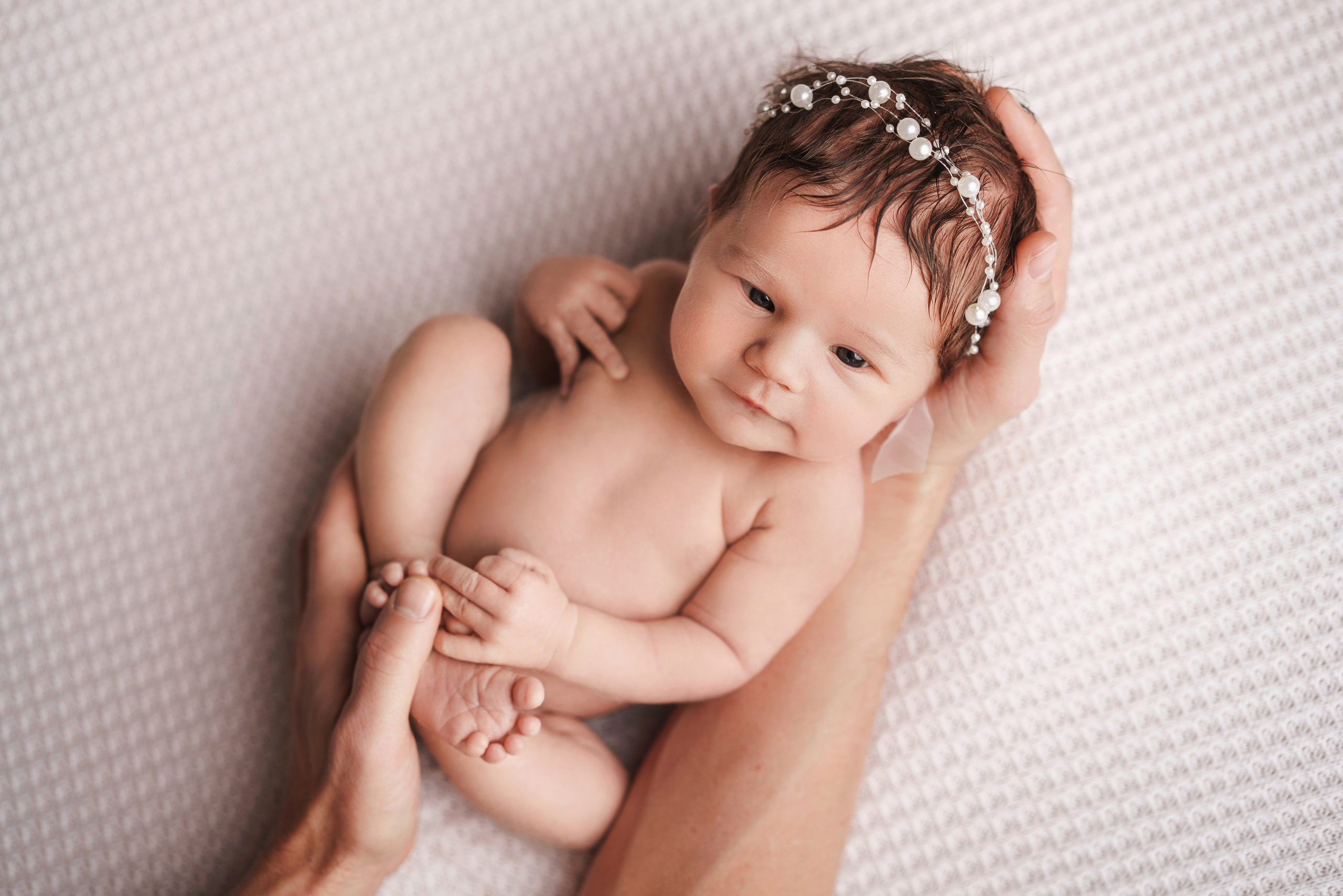 Фотосессия новорожденных | Галерея трогательных кадров малышей в стиле newborn. Фотосессия новорожденных в Москве и Московской области | Профессиональный фотограф newborn — Татьяна Иванова