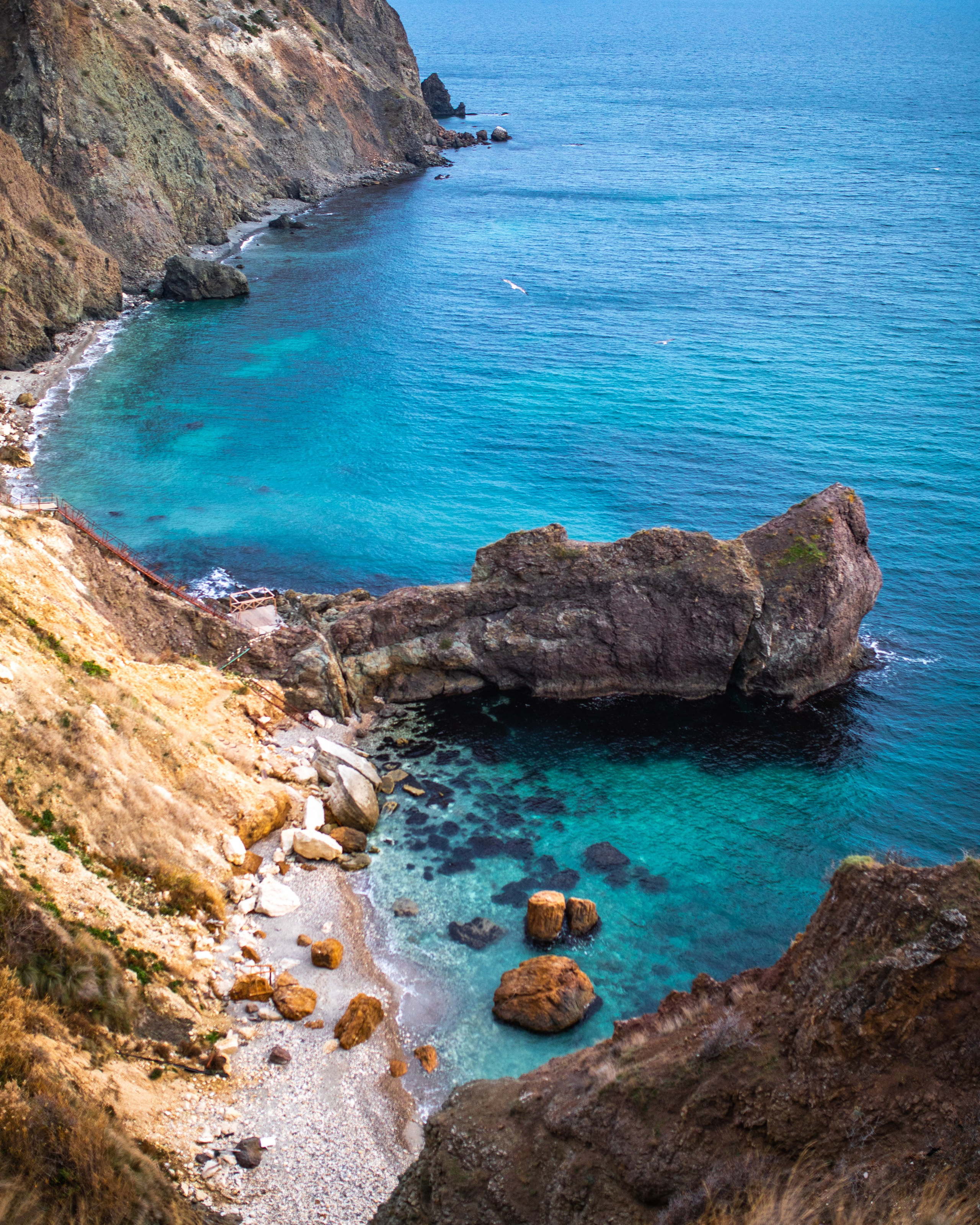 Портфолио. Фотограф Севастополь/Крым Светлана Евтушенко