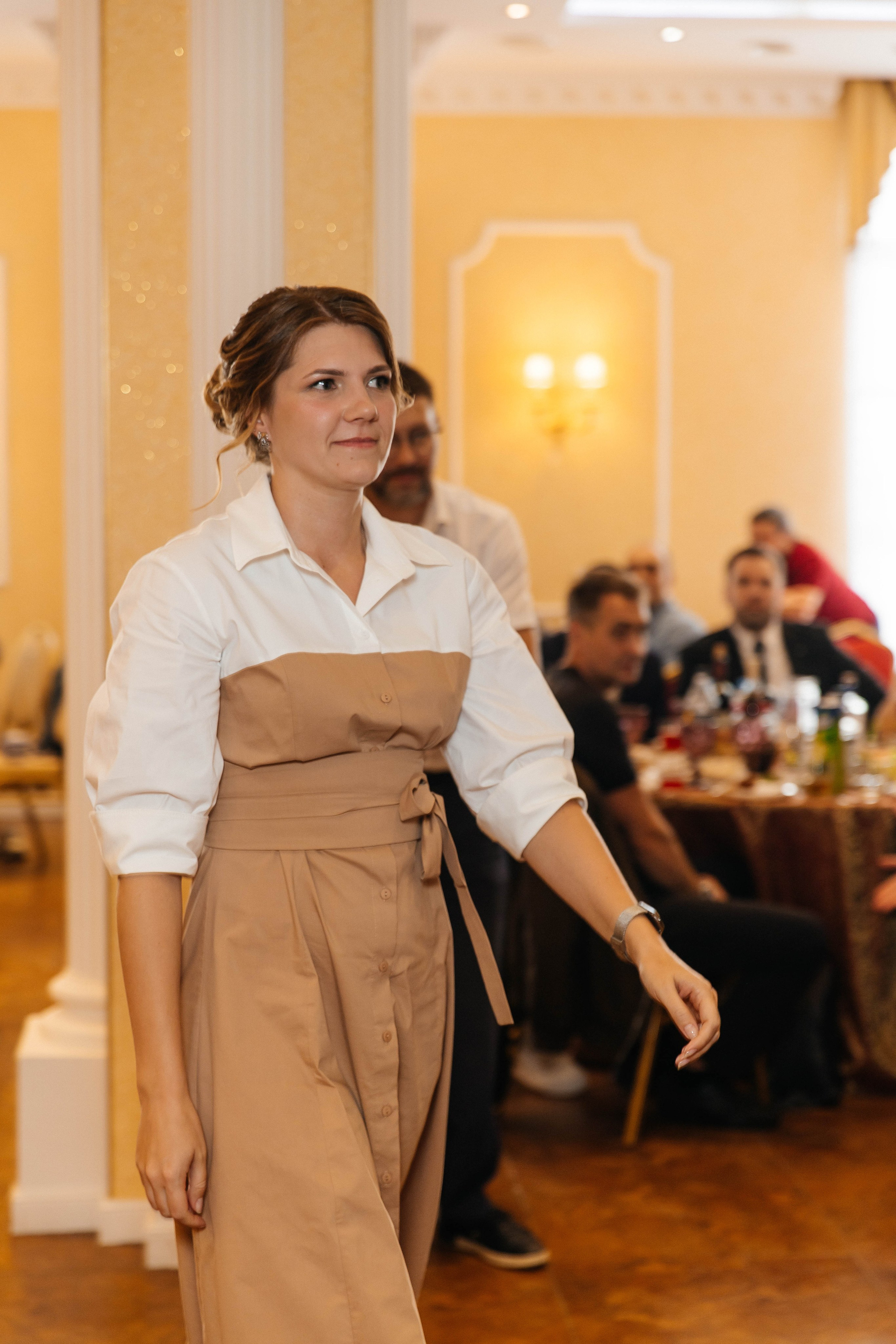 ССК. _Carpe diem_