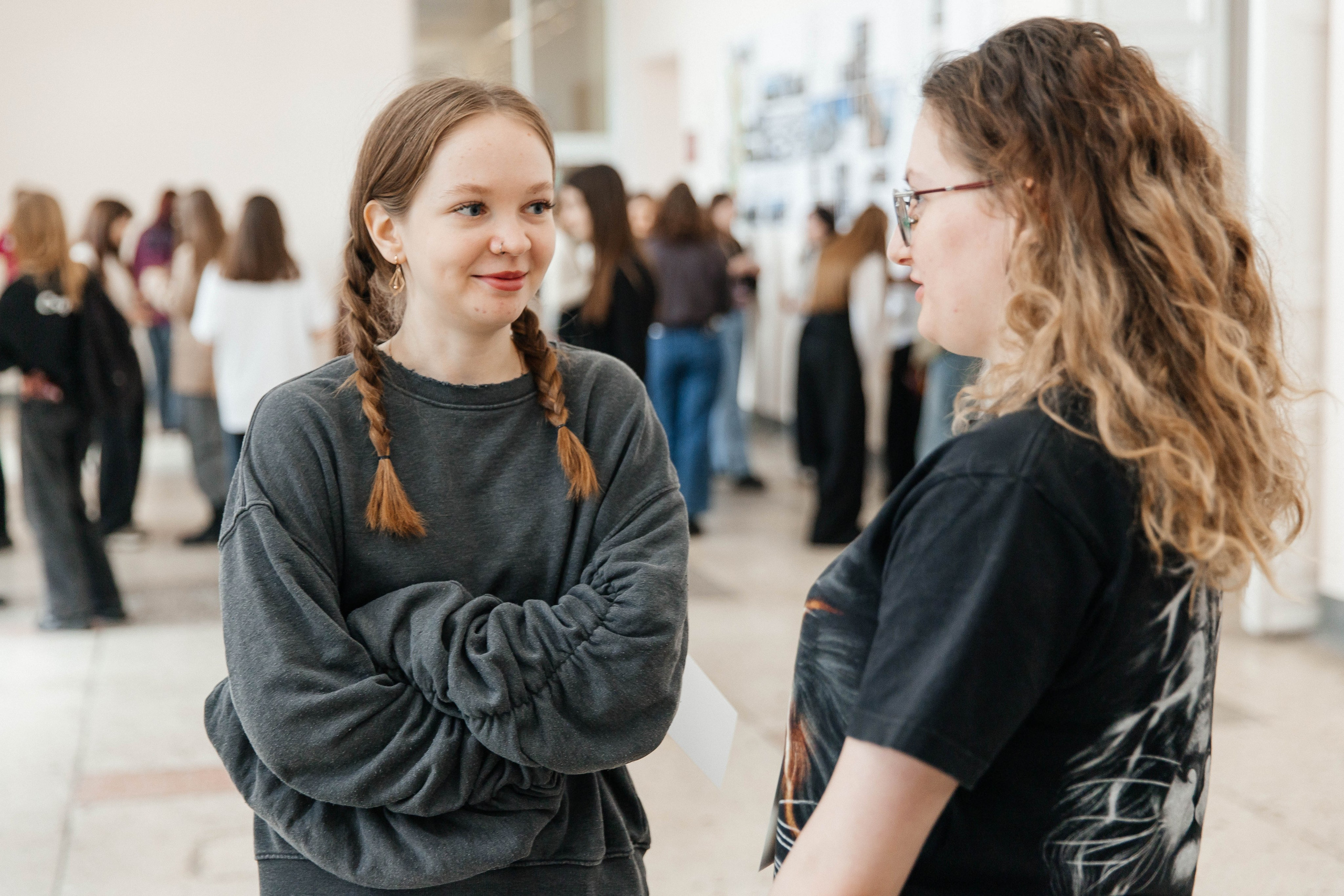 2025-04-21 Архитектурный хакатон. _Carpe diem_