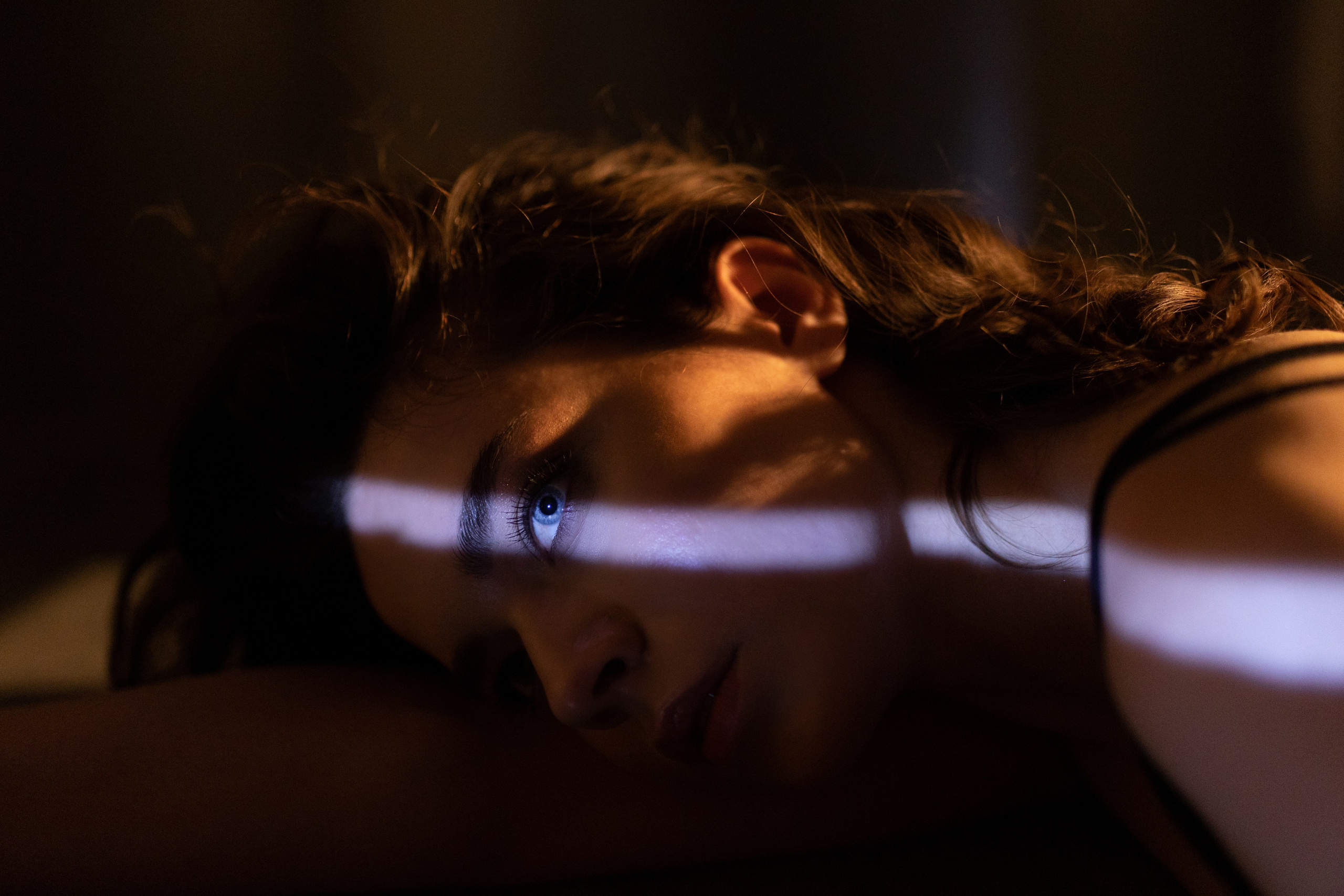 Лиза. Свадебный фотограф в Ростове-на-Дону Лилия Паккерт