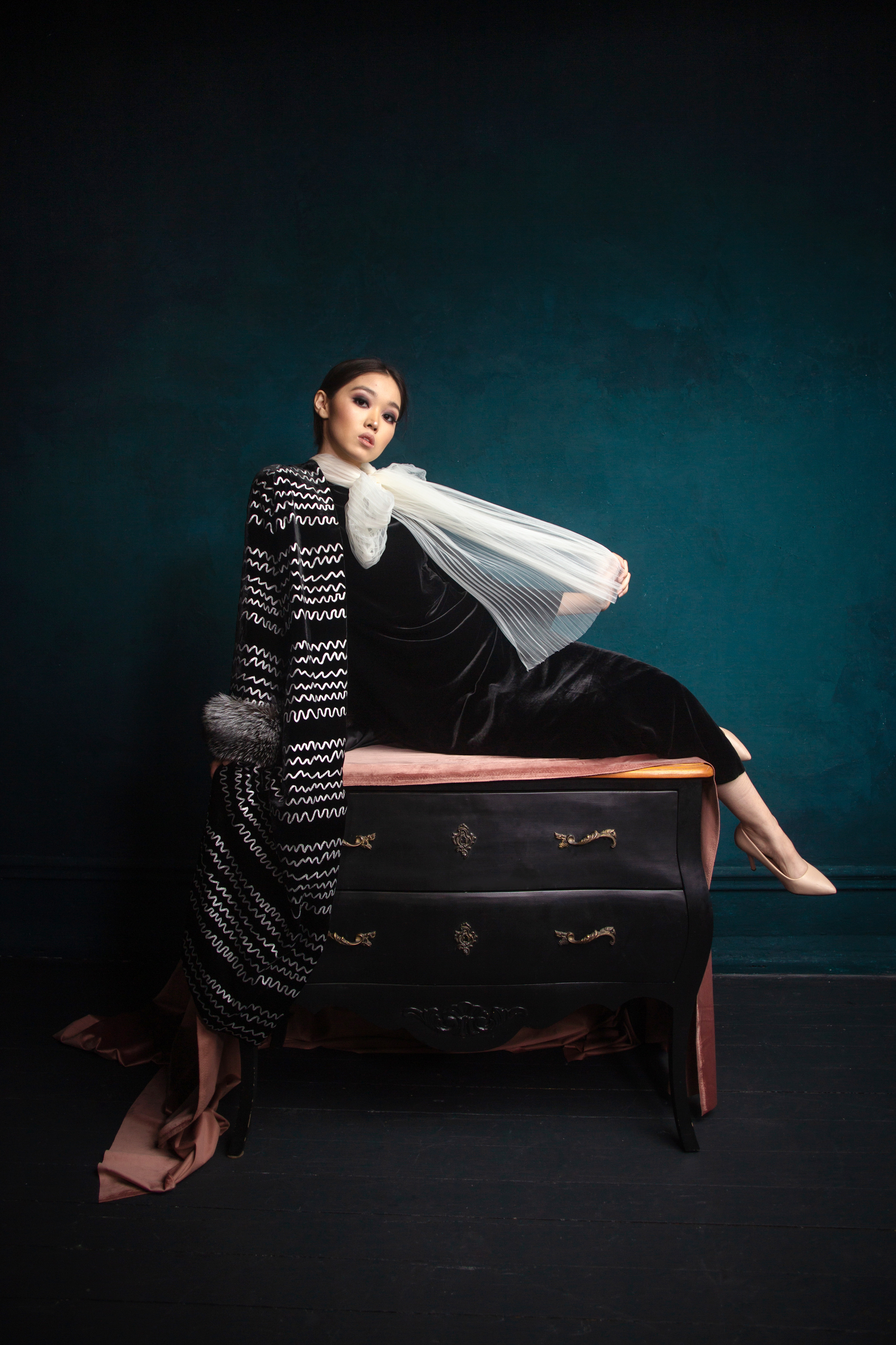 Коммерческий и репортажный фотограф в Алматы — Jora Abramov