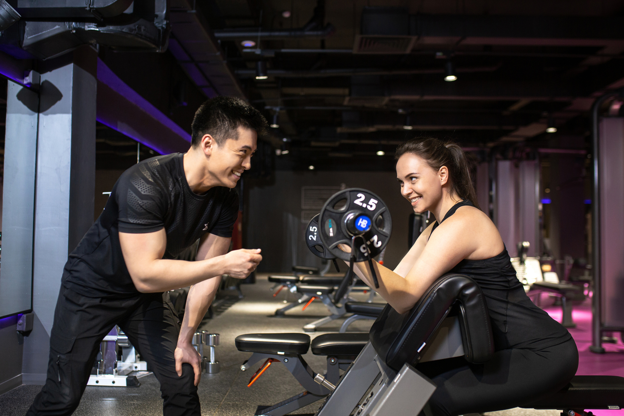 Коммерческий и репортажный фотограф в Алматы — Jora Abramov