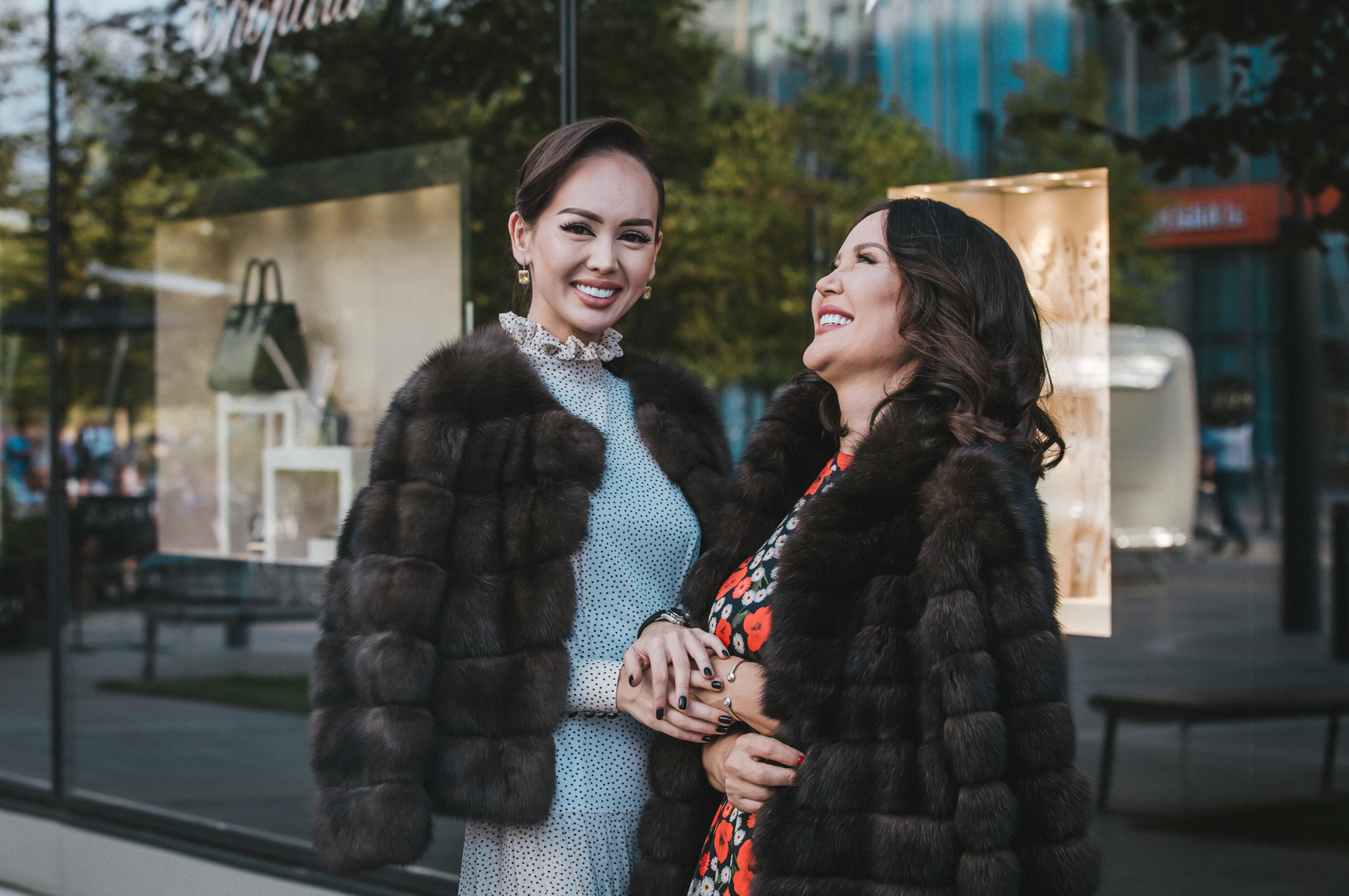 Коммерческий и репортажный фотограф в Алматы — Jora Abramov