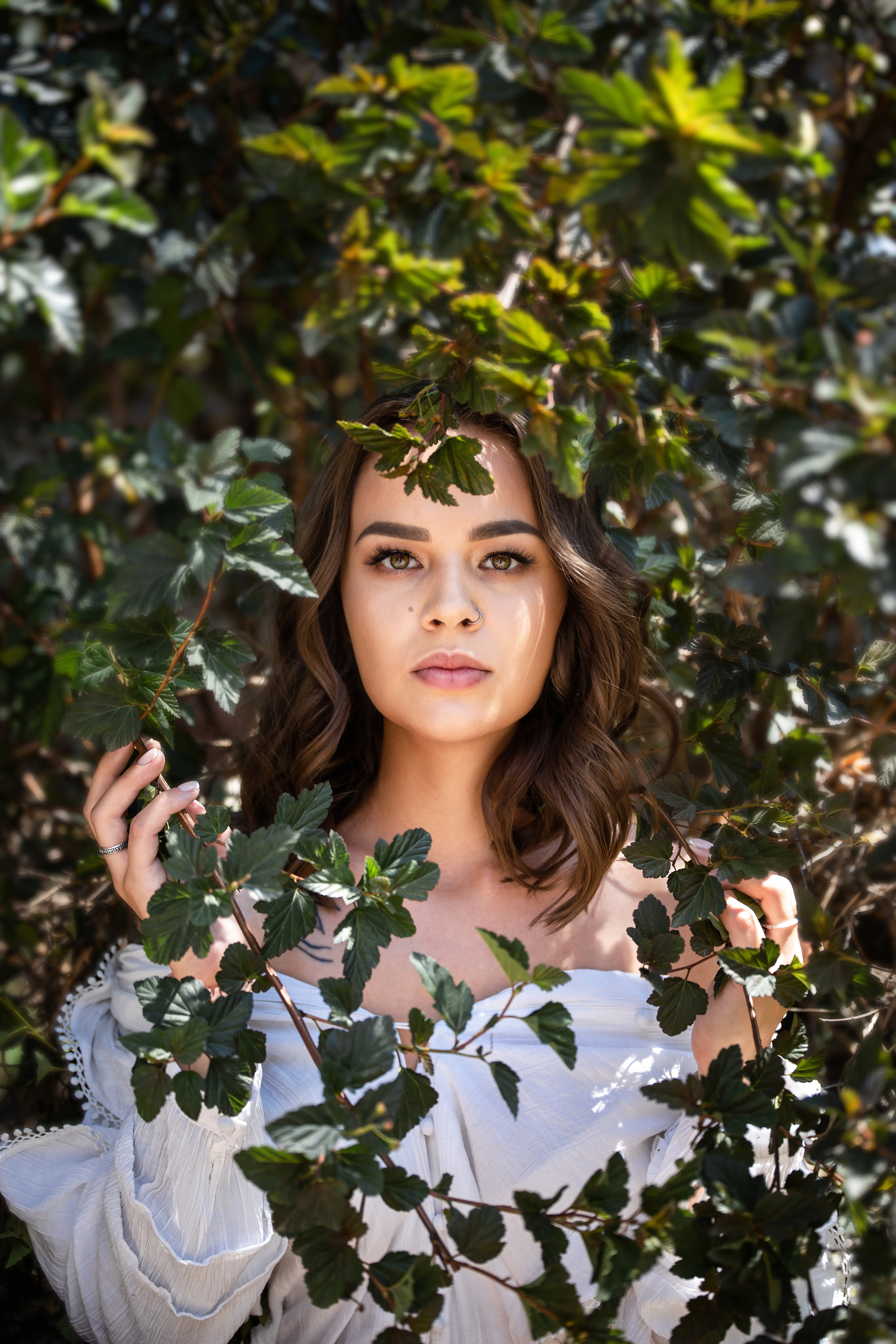 Коммерческий и репортажный фотограф в Алматы — Jora Abramov