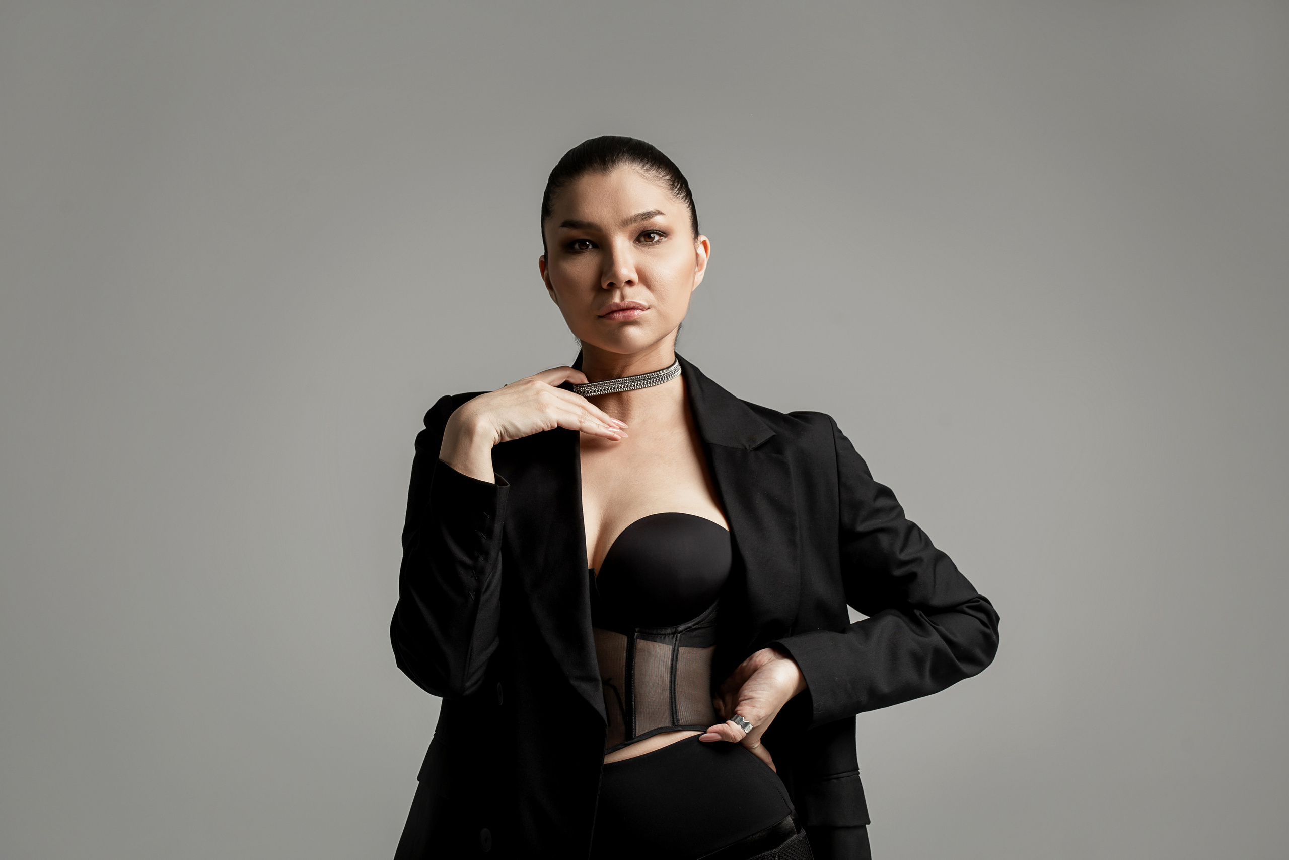 Stereotape project. Jora Abramov | Коммерческий и репортажный фотограф в Алматы