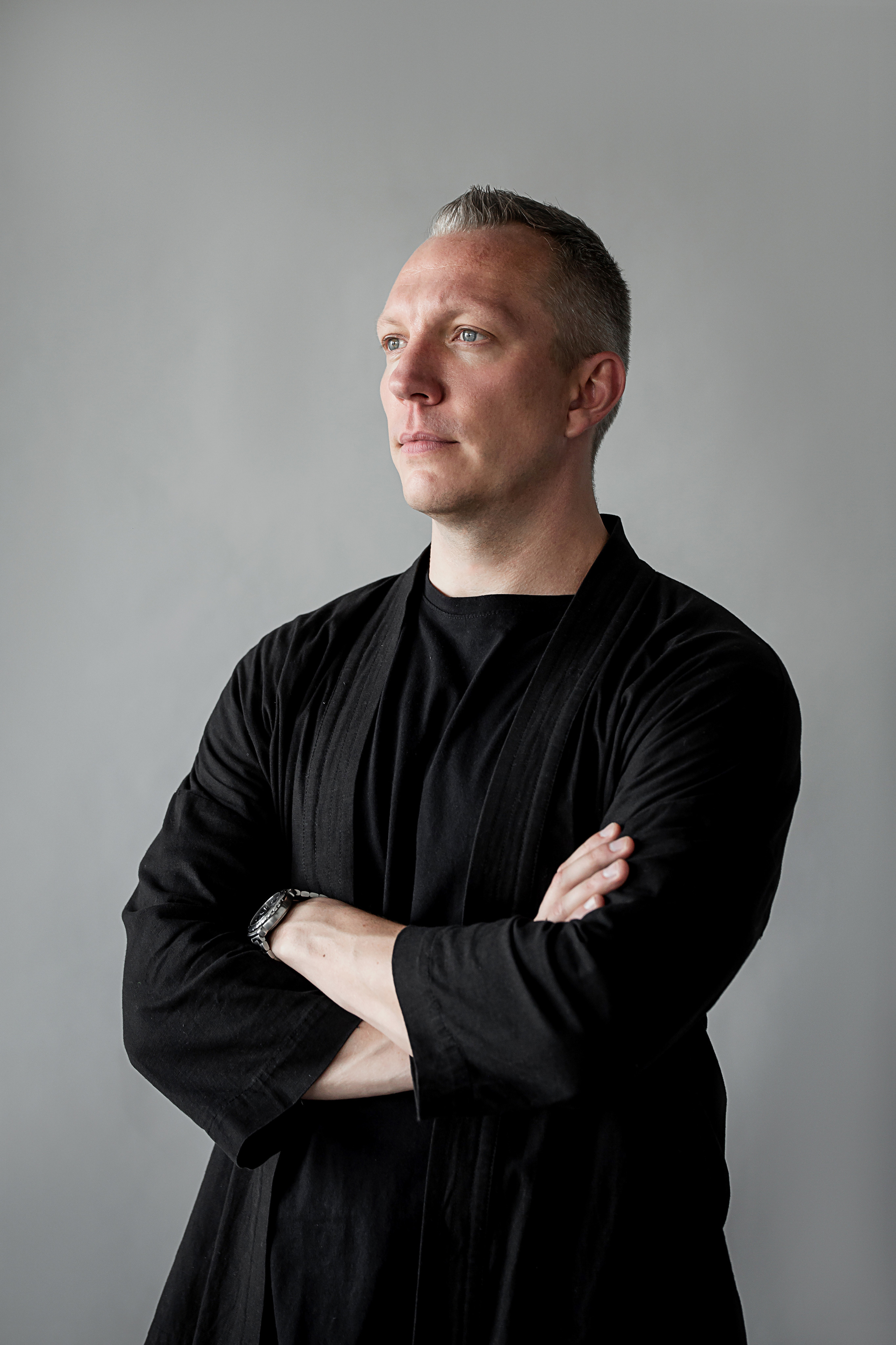 Stereotape project. Jora Abramov | Коммерческий и репортажный фотограф в Алматы