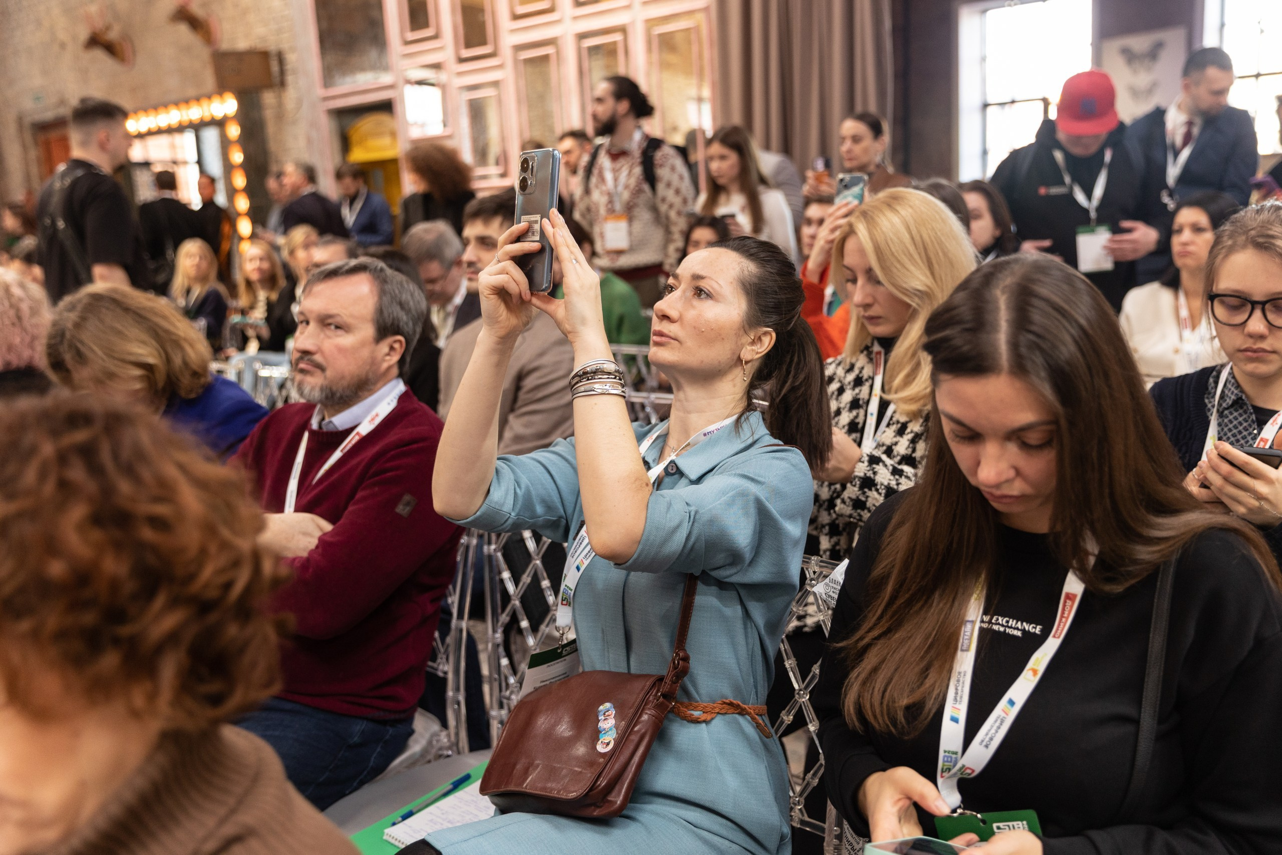 CSTB.PRO.MEDIA 2024. Свадебный и семейный фотограф