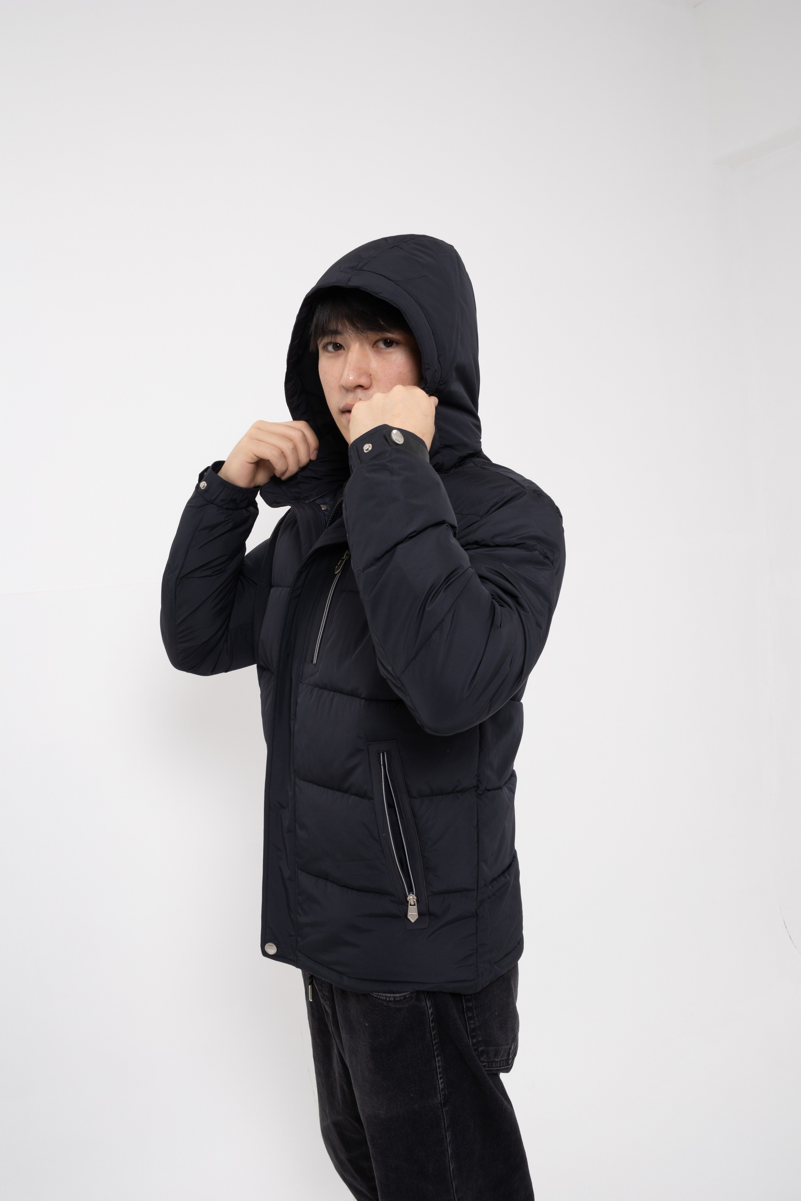 Съемки для магазинов Якутск. Фотограф Якутск Зоя Николаева