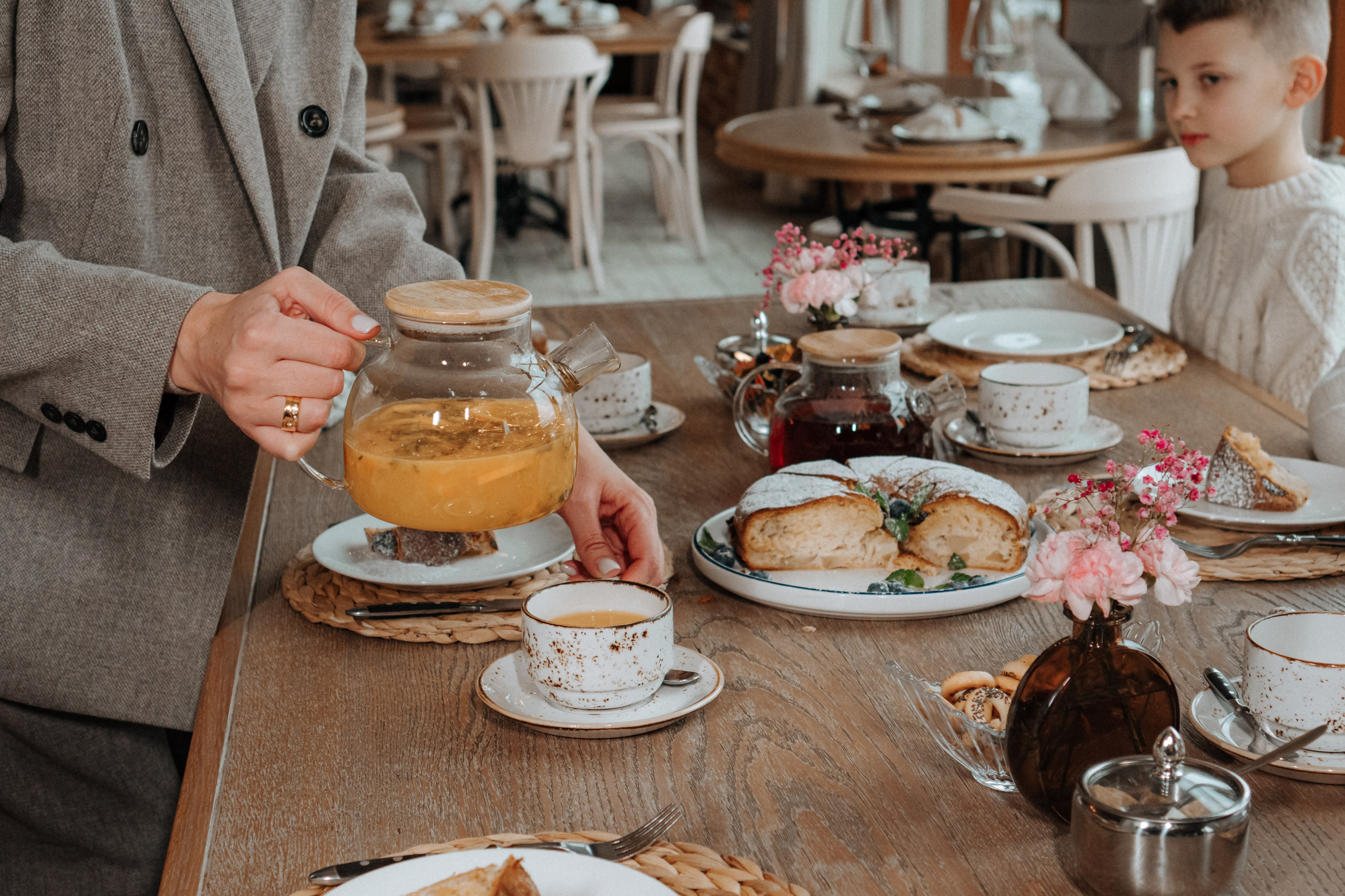 Евгения. Конный клуб. Портретный фотограф в Санкт-Петербурге Дмитриева Наталия
