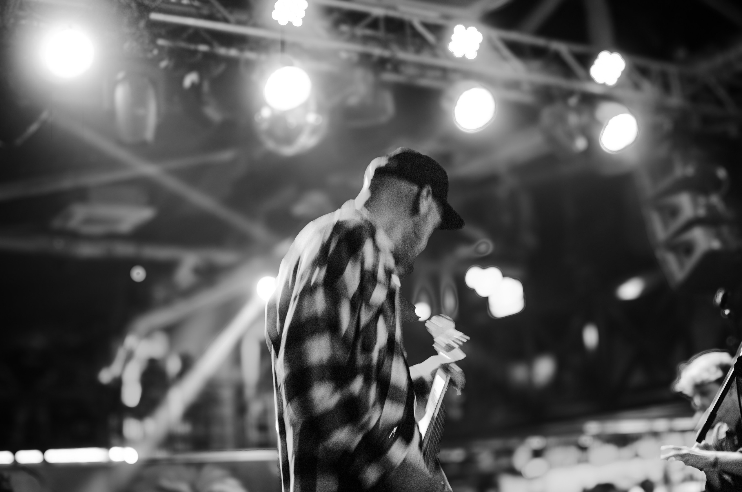 More & relsy 12.02.25. Event photographer Alena Iurchenko