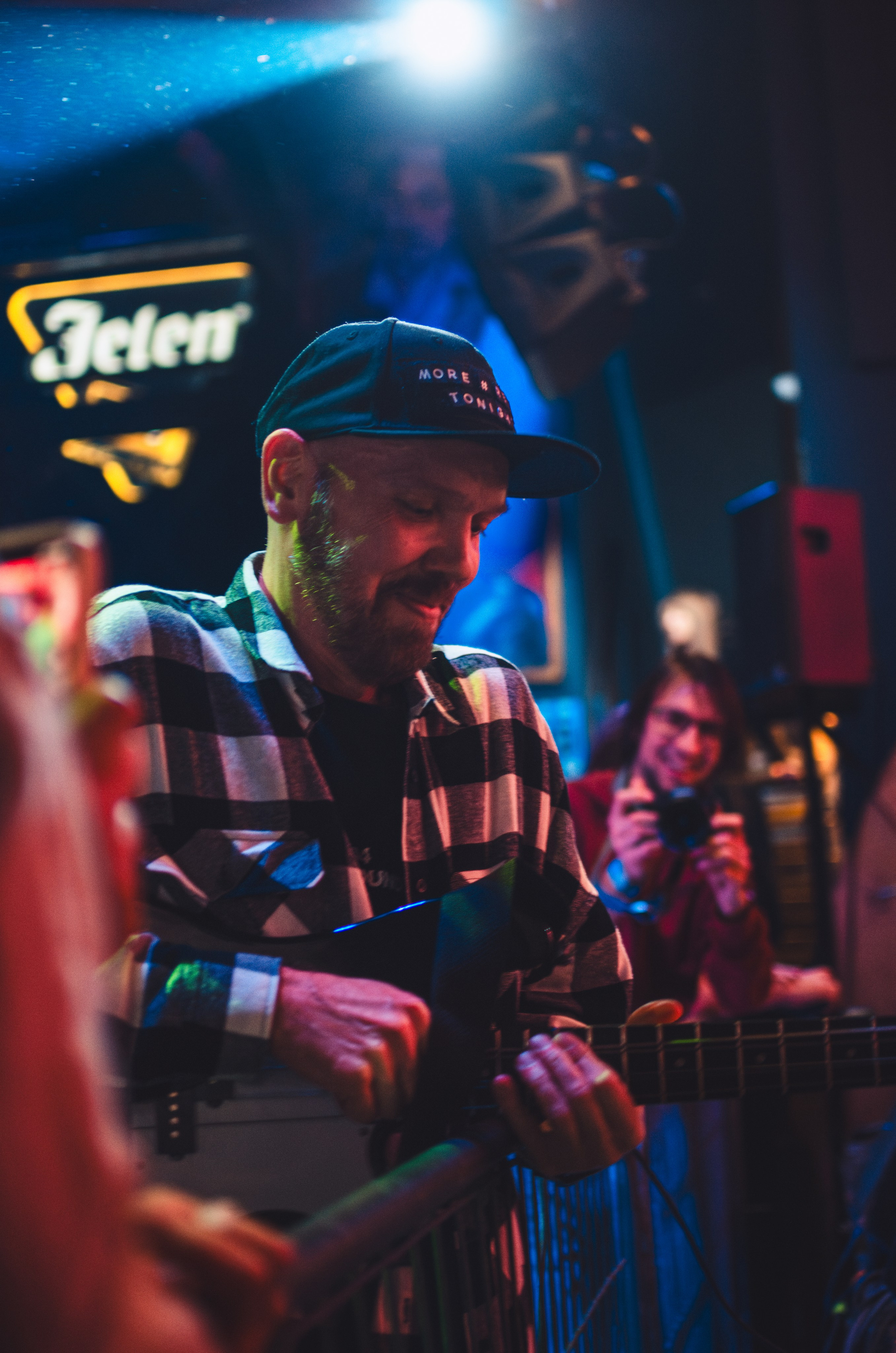 More & relsy 12.02.25. Event photographer Alena Iurchenko